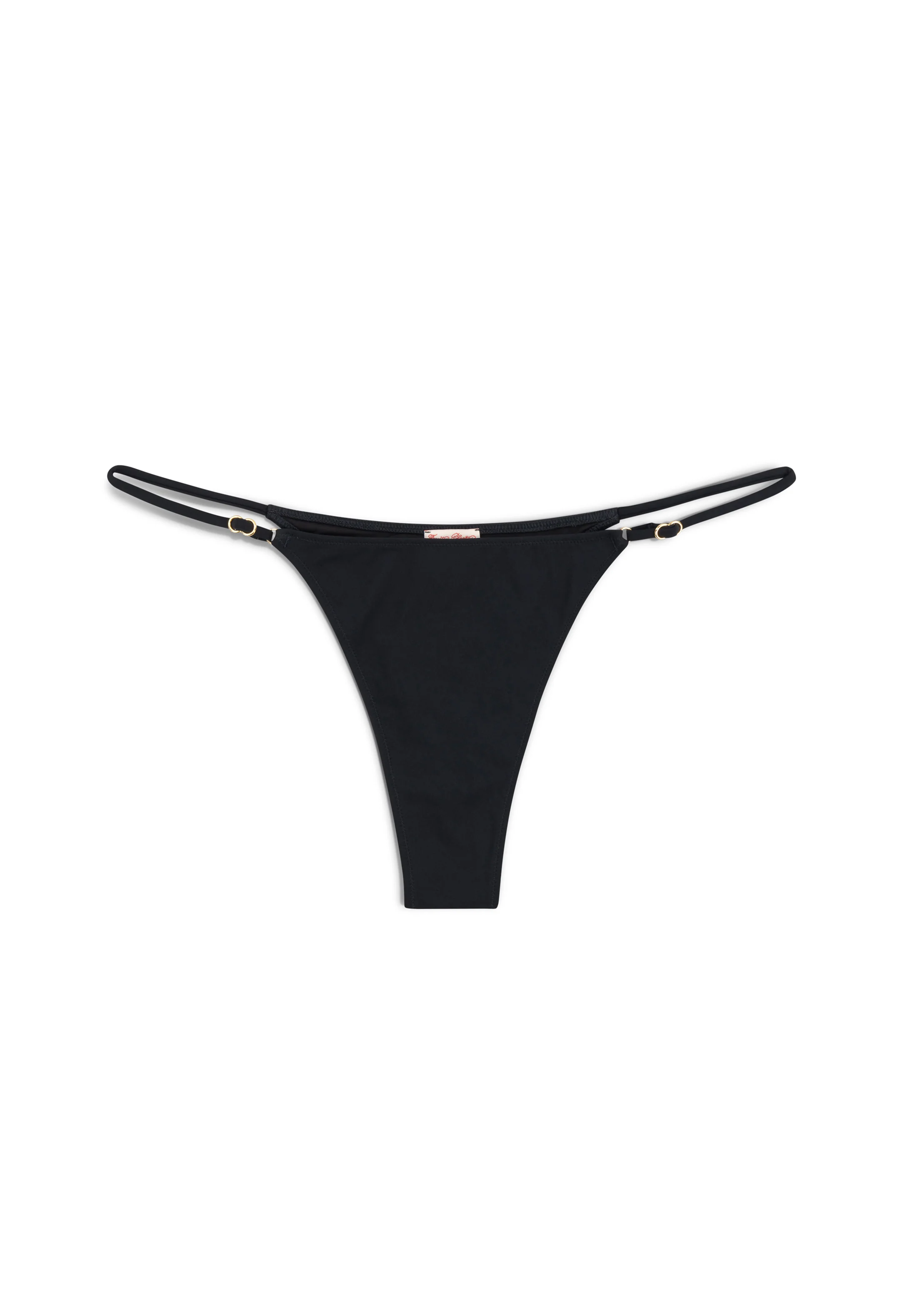 Elissos Bikini Thong - Image 5