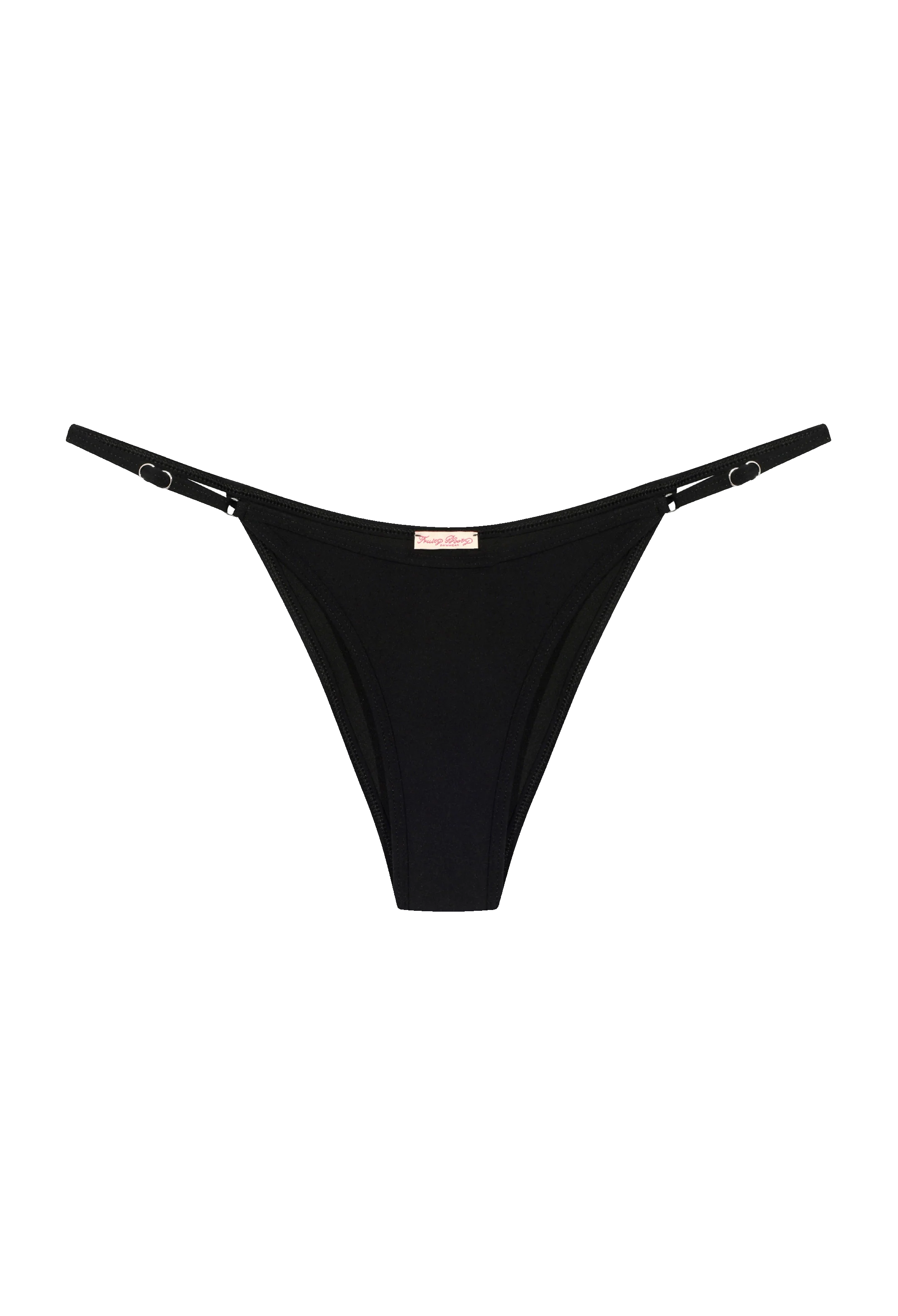 Elissos Bikini Bottom - Image 6