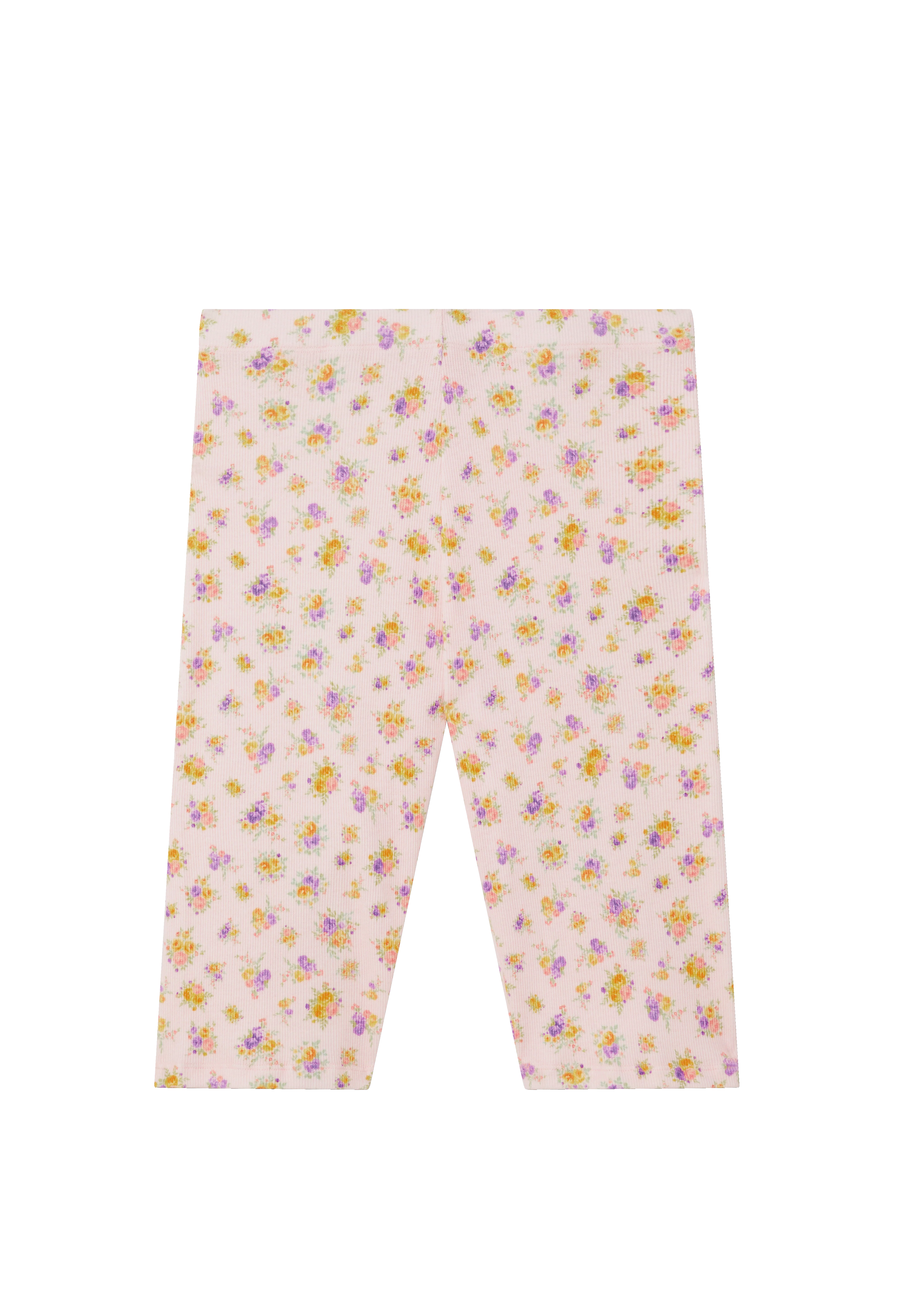 Flore Shorts - Image 3