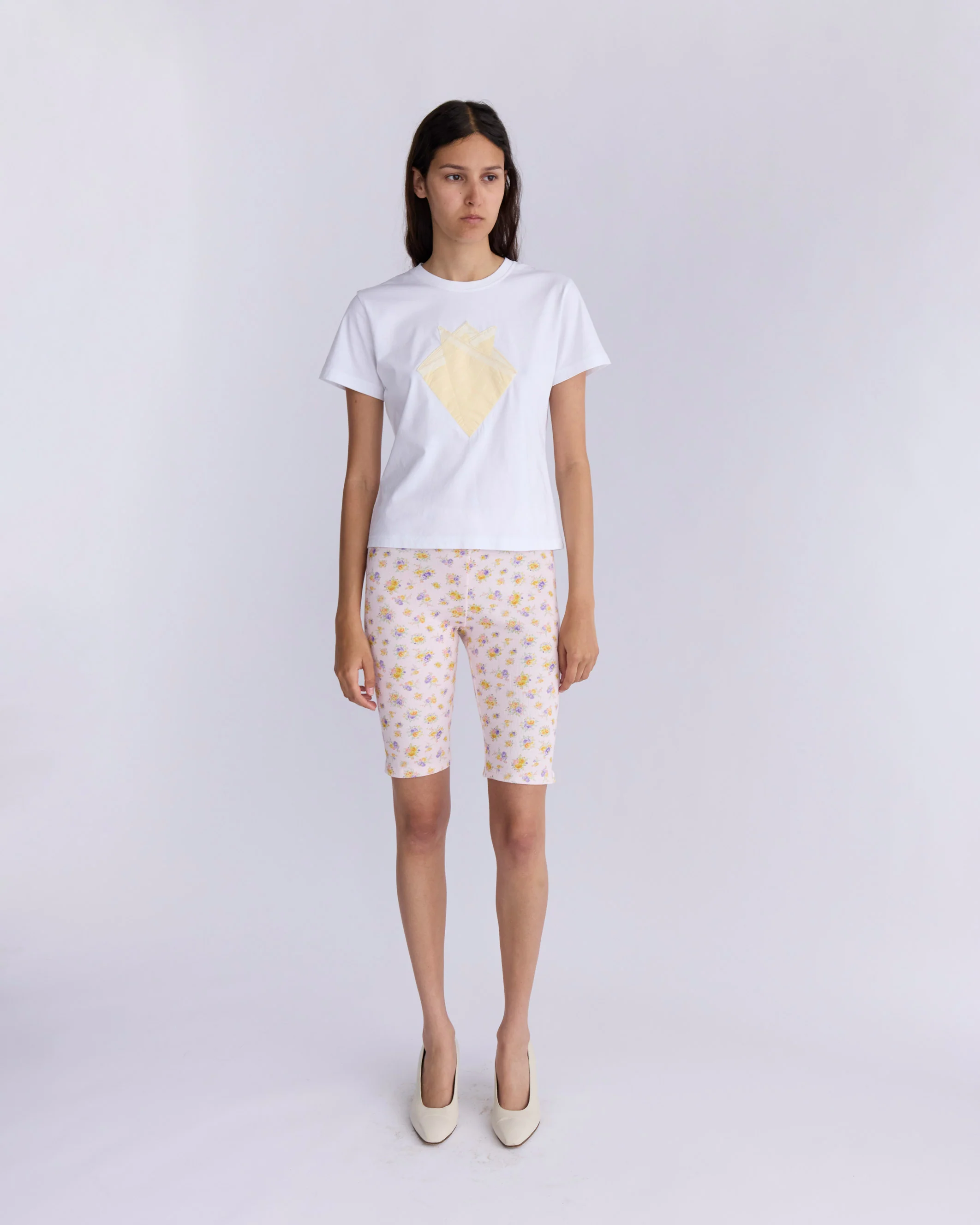 Flore Shorts - Image 4