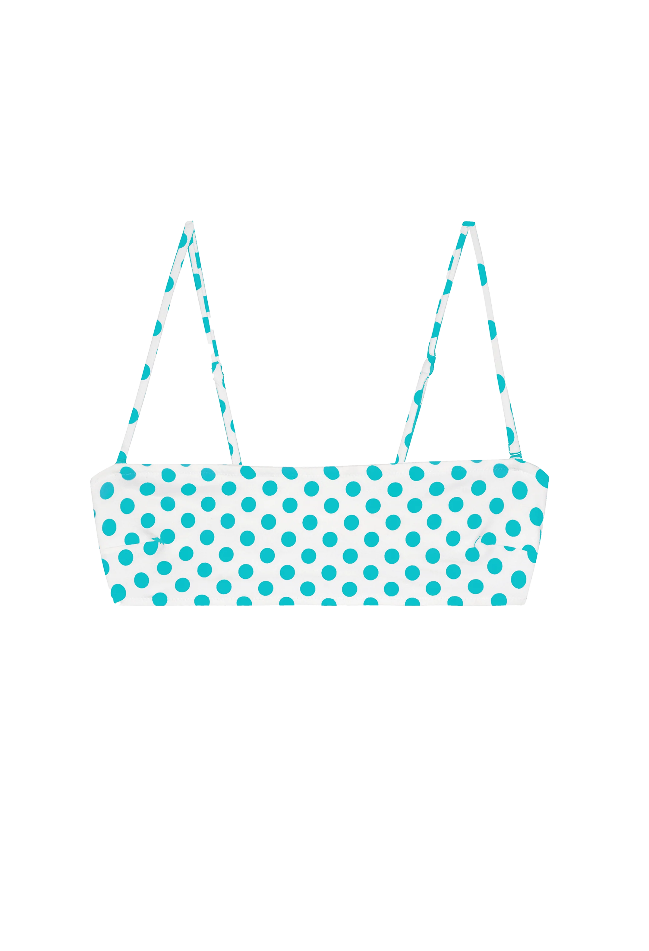 Frizzante Bikini Top - Image 5