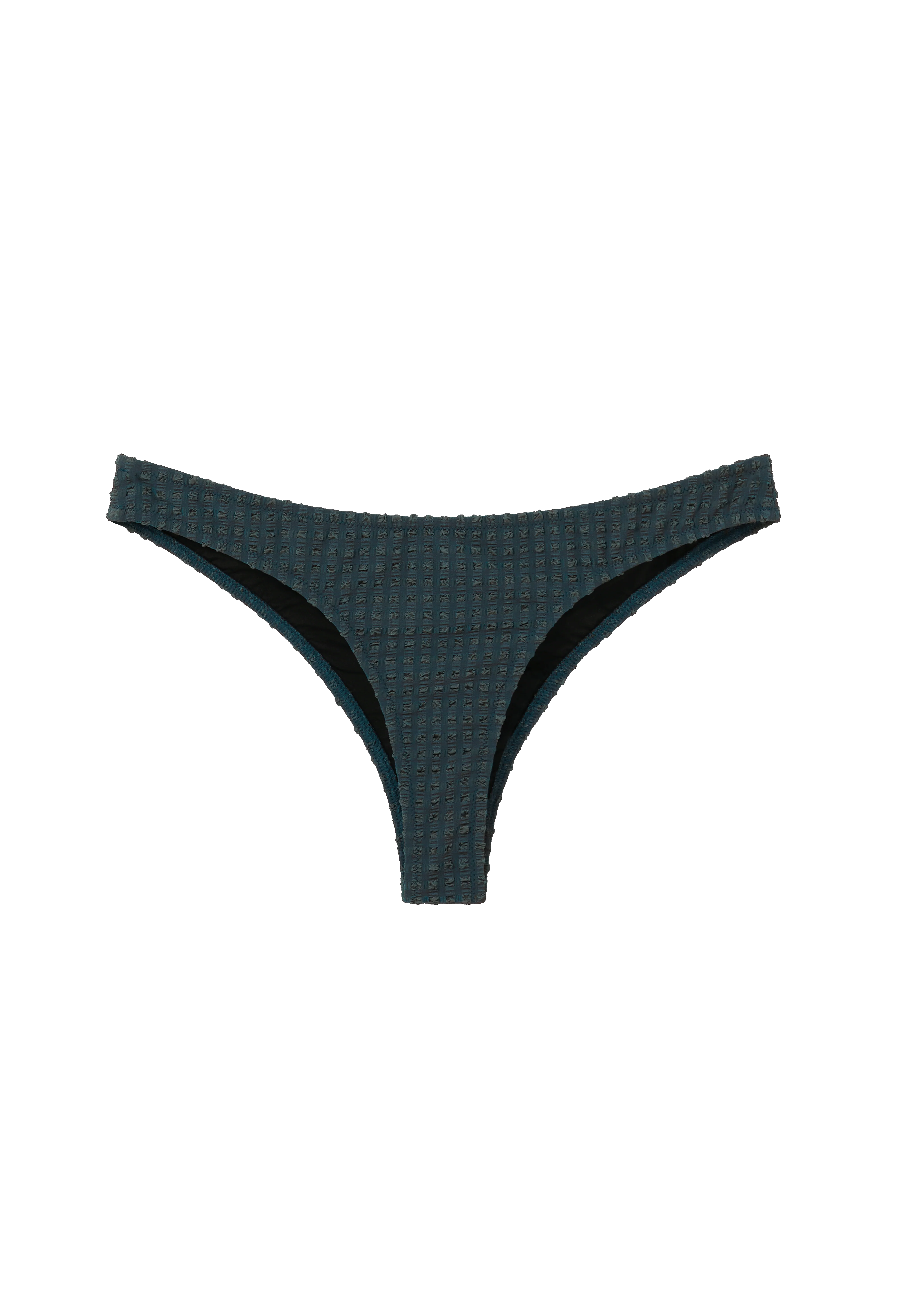 Laguna Bikini Bottom - Image 3