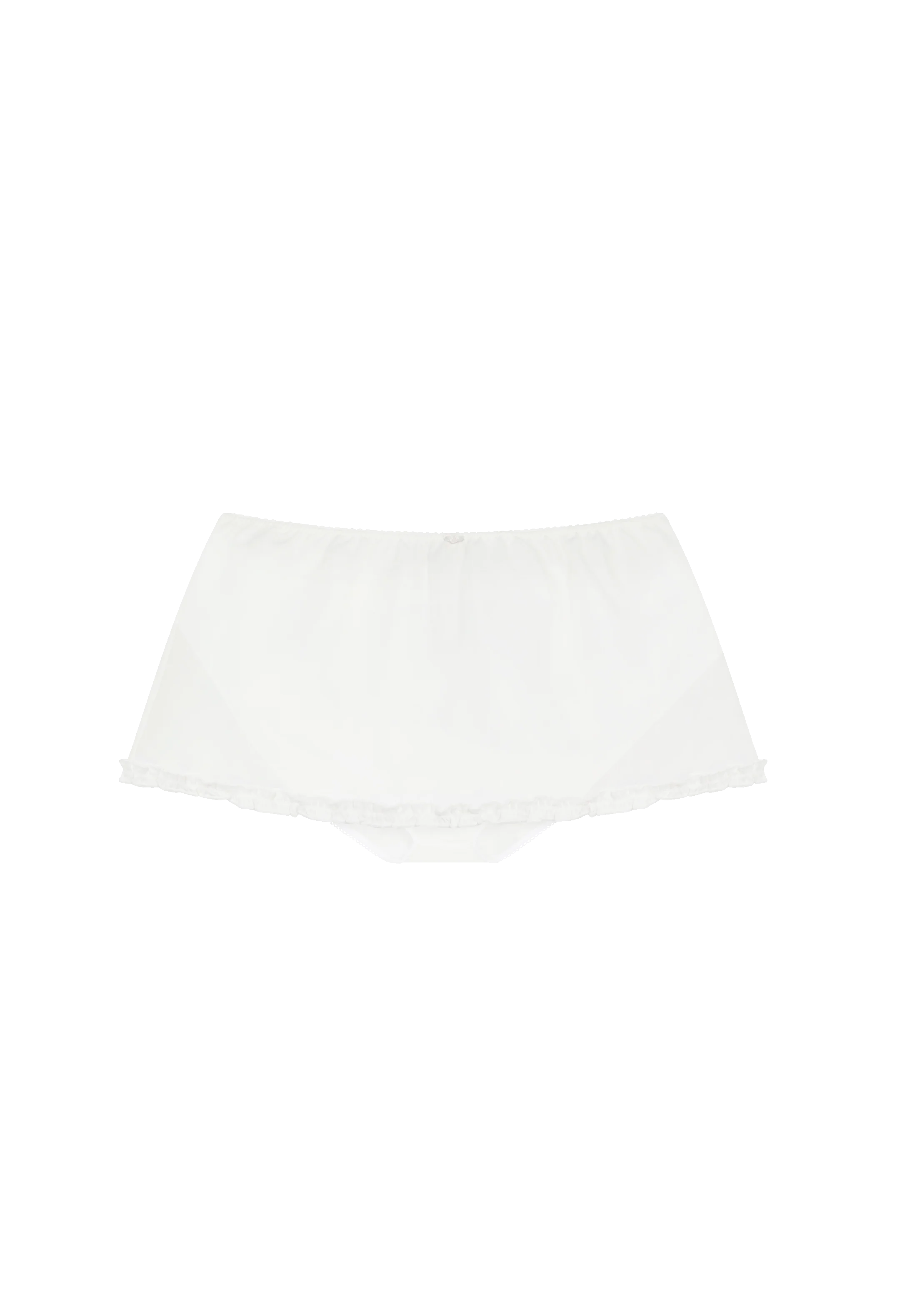 Hai Silk Bloomer - Image 5