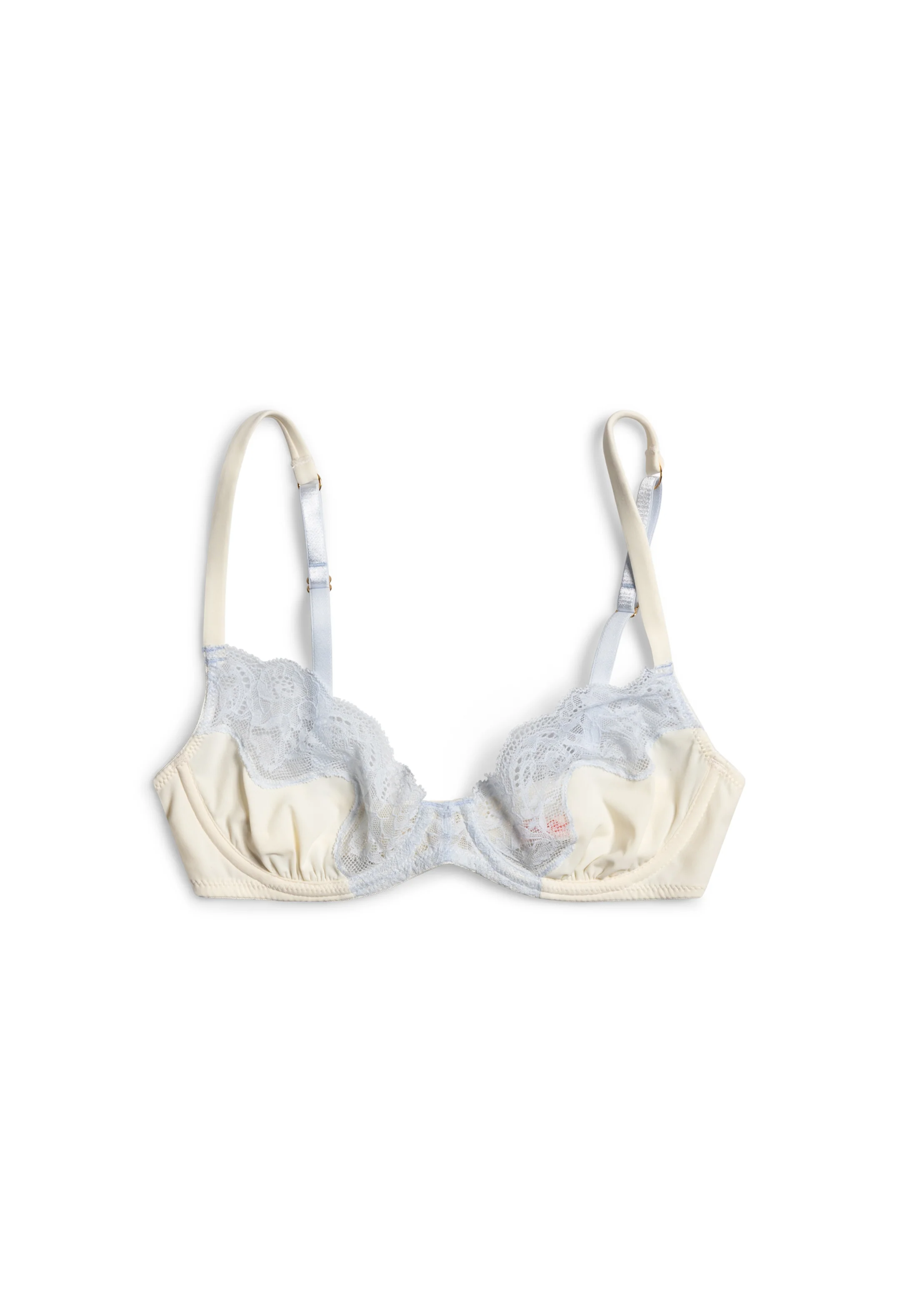Lacie Bra - Image 6