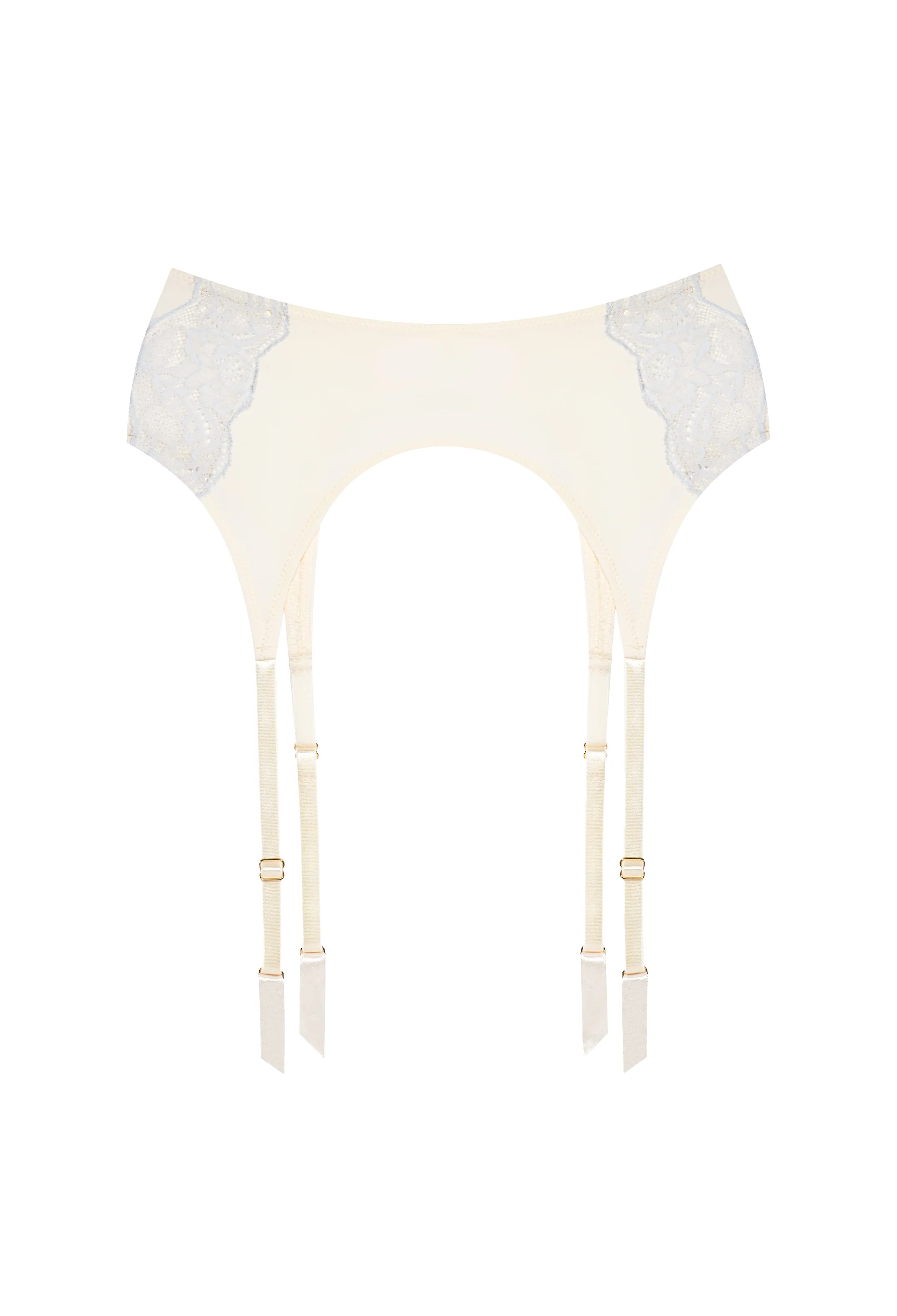 Icing Lacie Suspender - Image 5