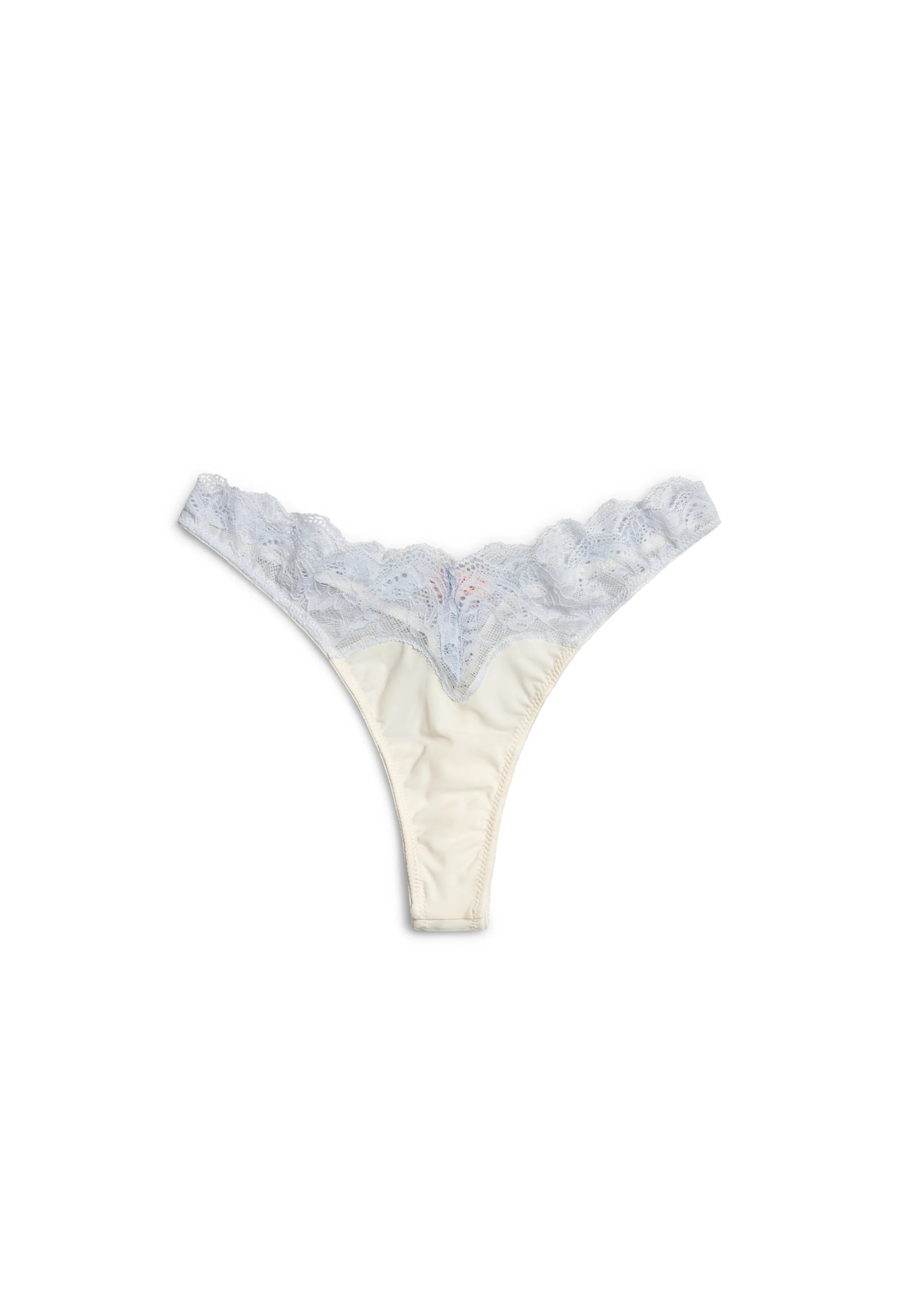Lacie Thong - Image 5
