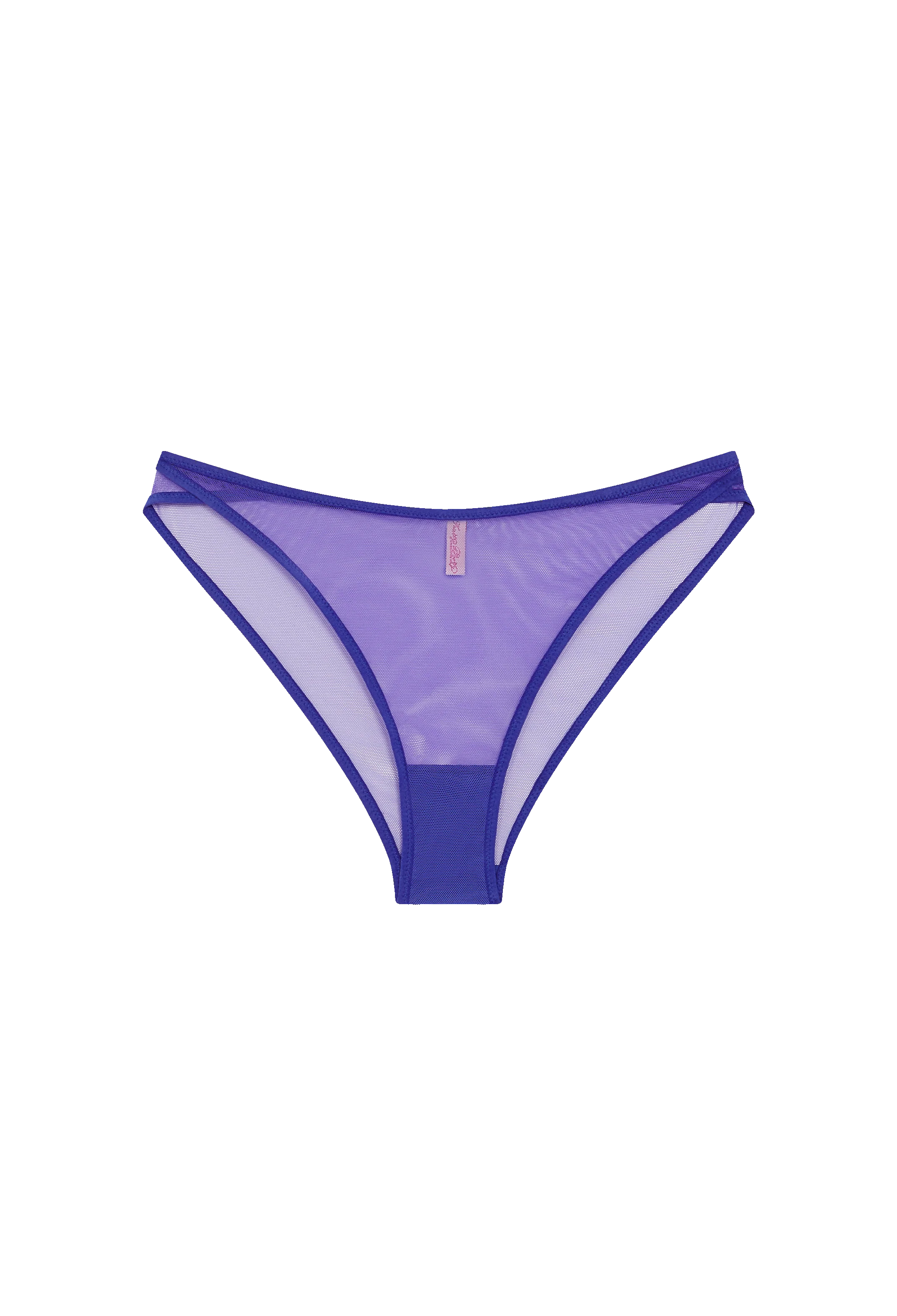 Indigo Brief - Image 3