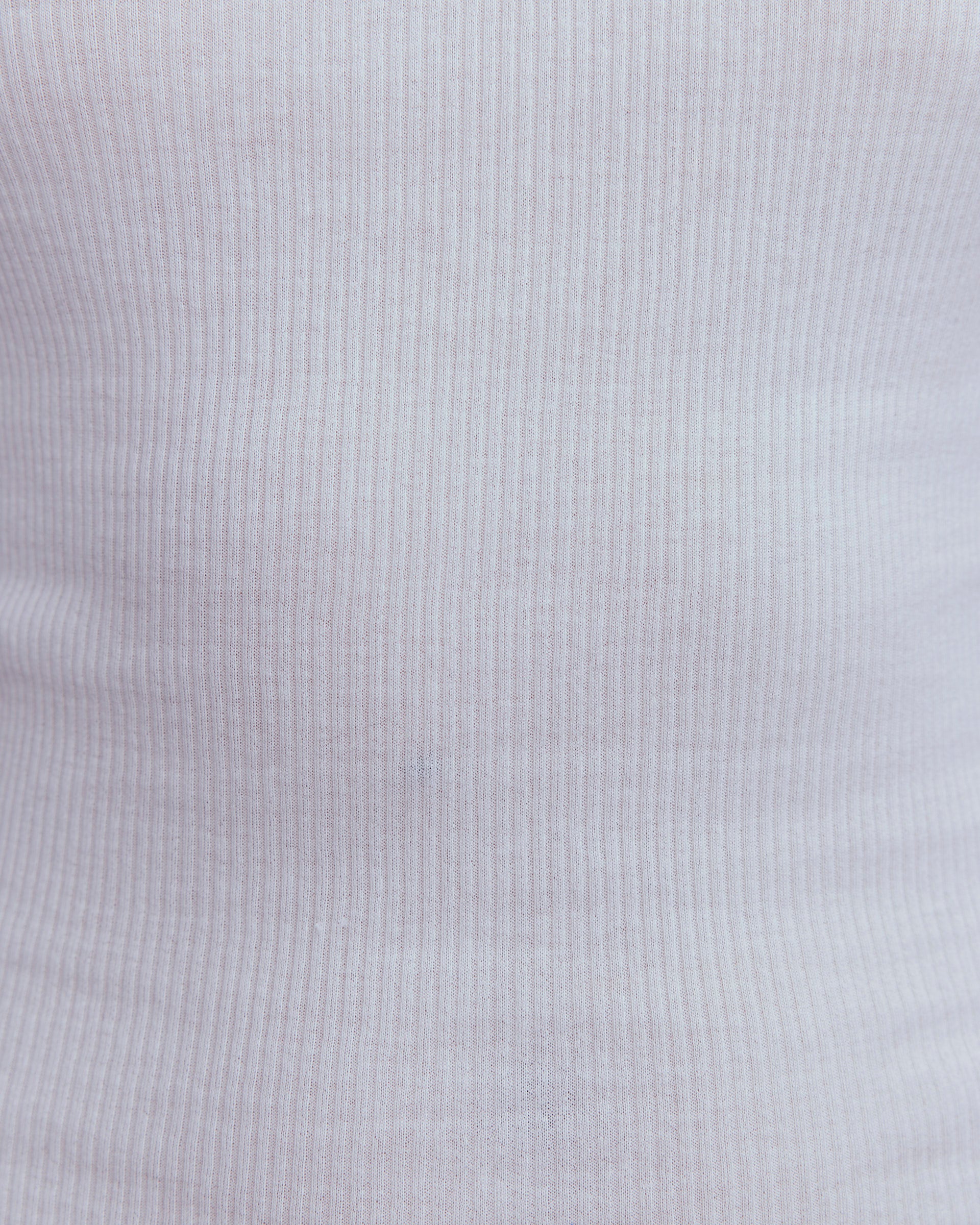 Intimo 3/4 Sleeve - Image 7