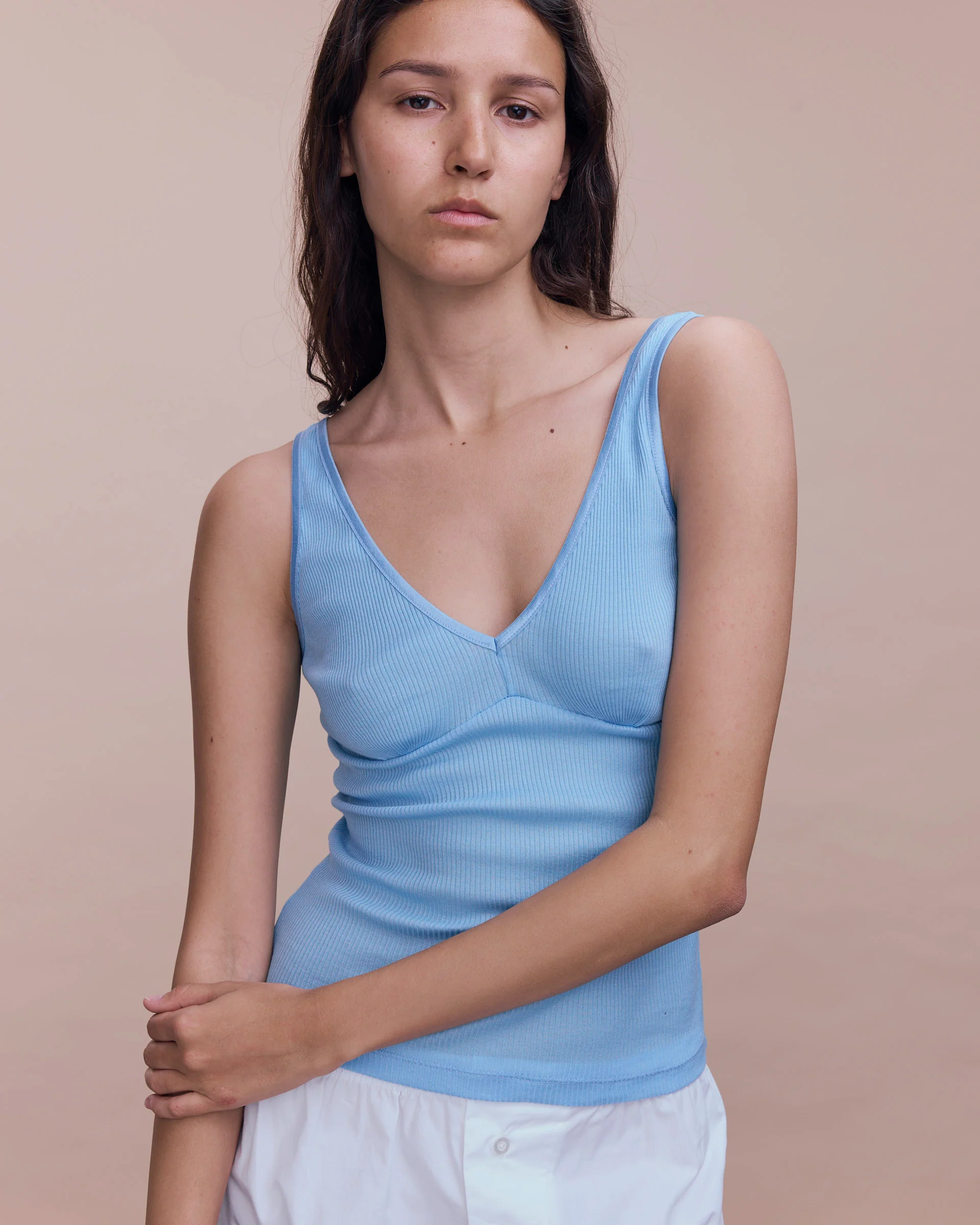 Intimo Plunge