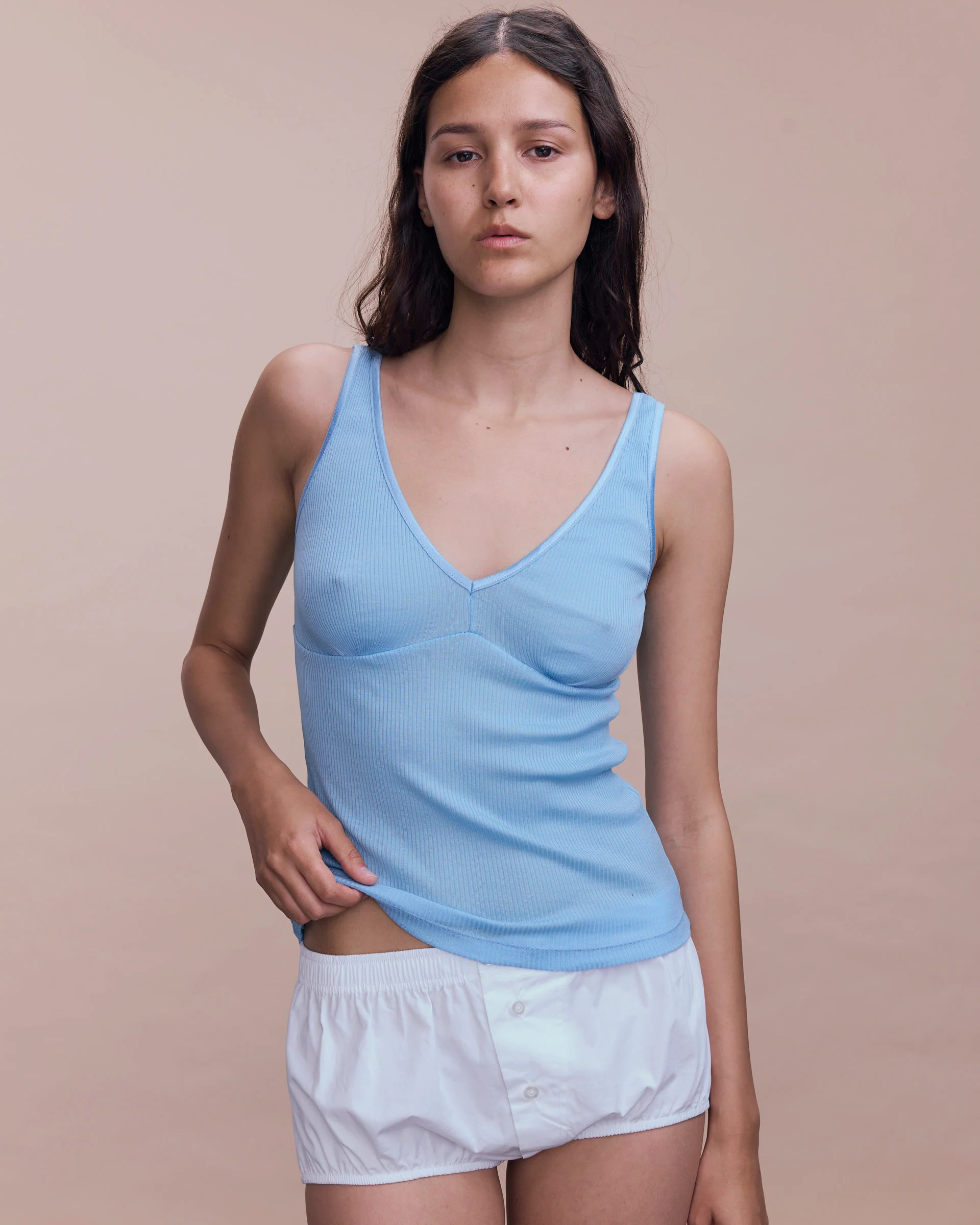 Intimo Plunge - Image 2