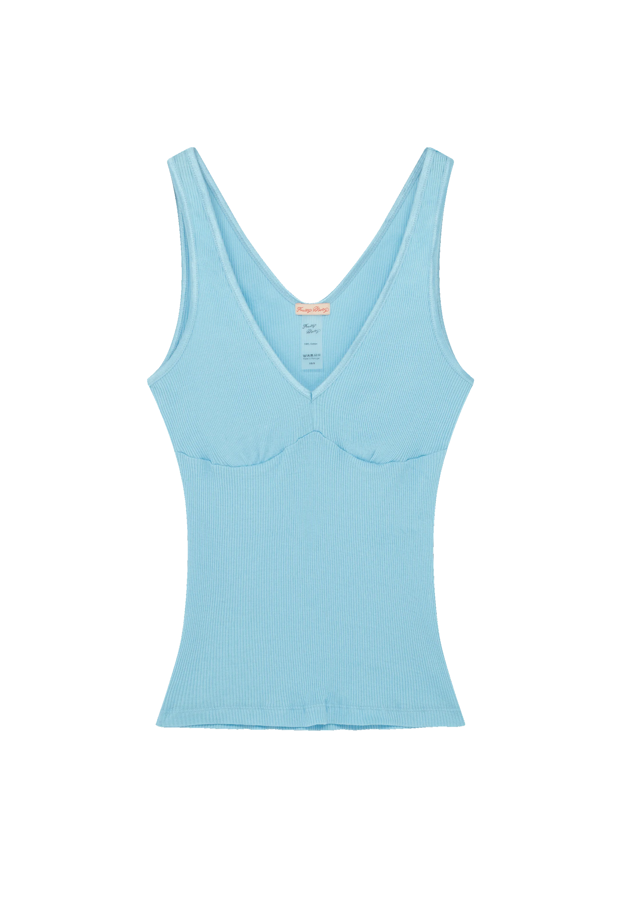 Intimo Plunge - Image 3
