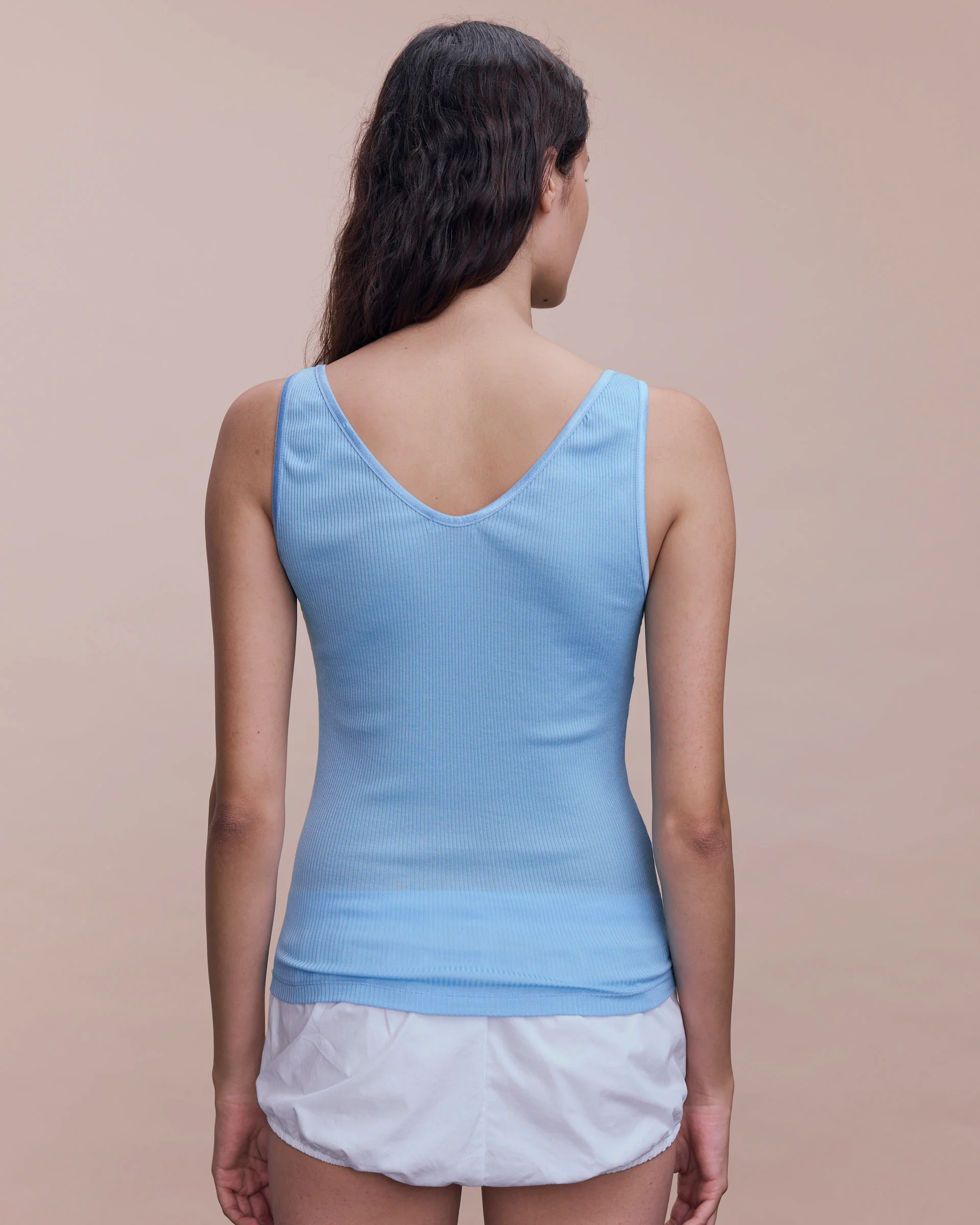Intimo Plunge - Image 4