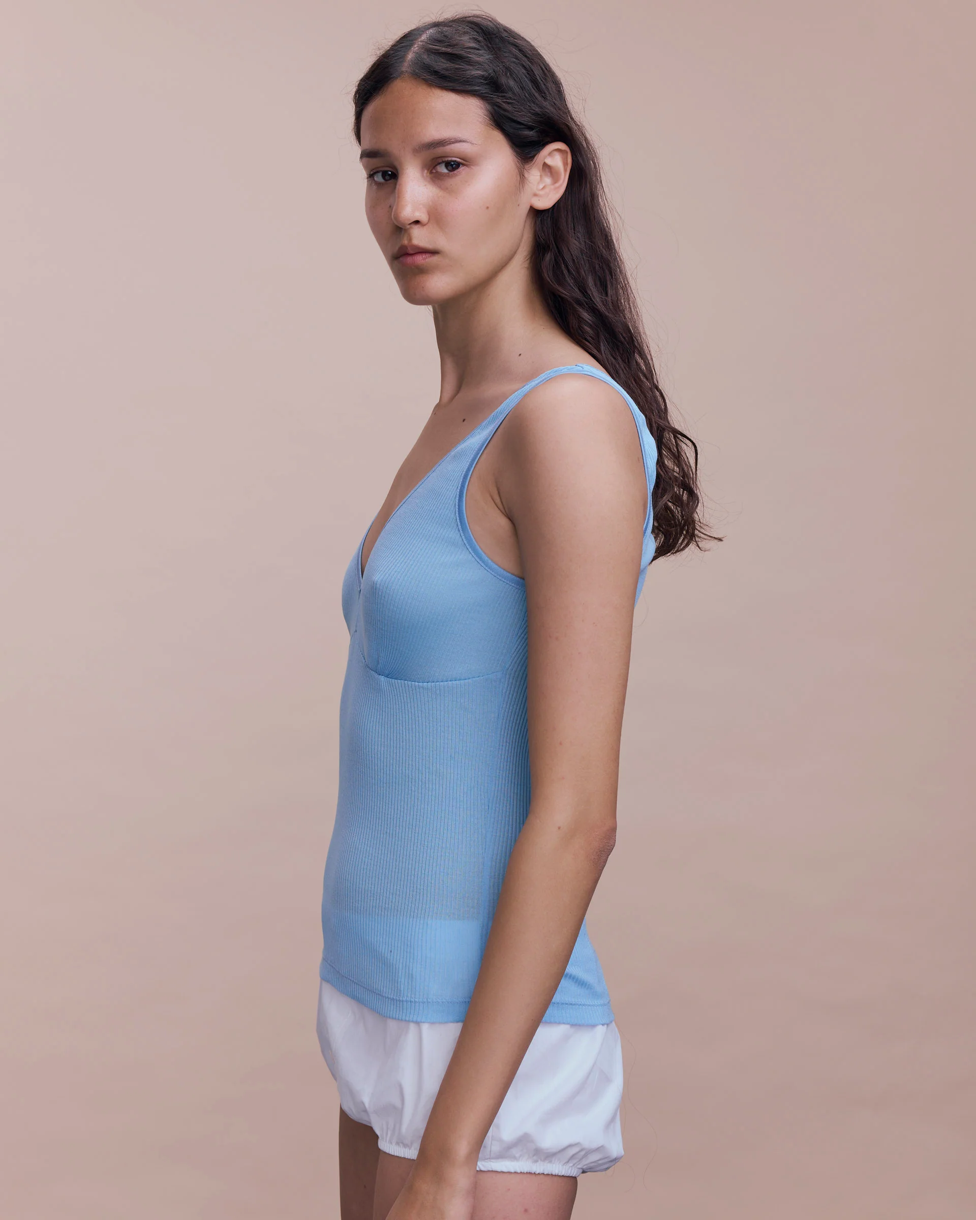 Intimo Plunge - Image 5
