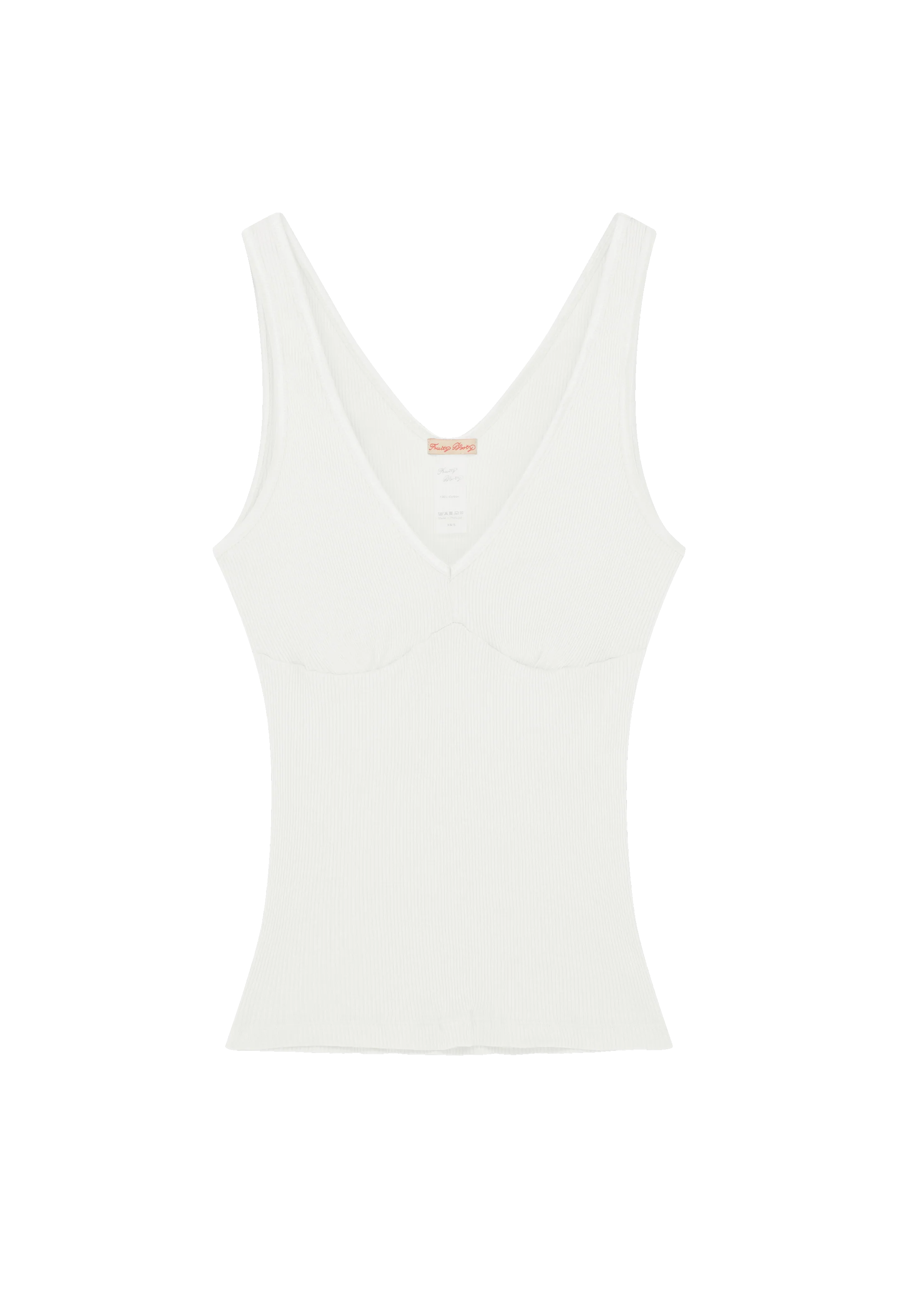 Intimo Plunge - Image 3