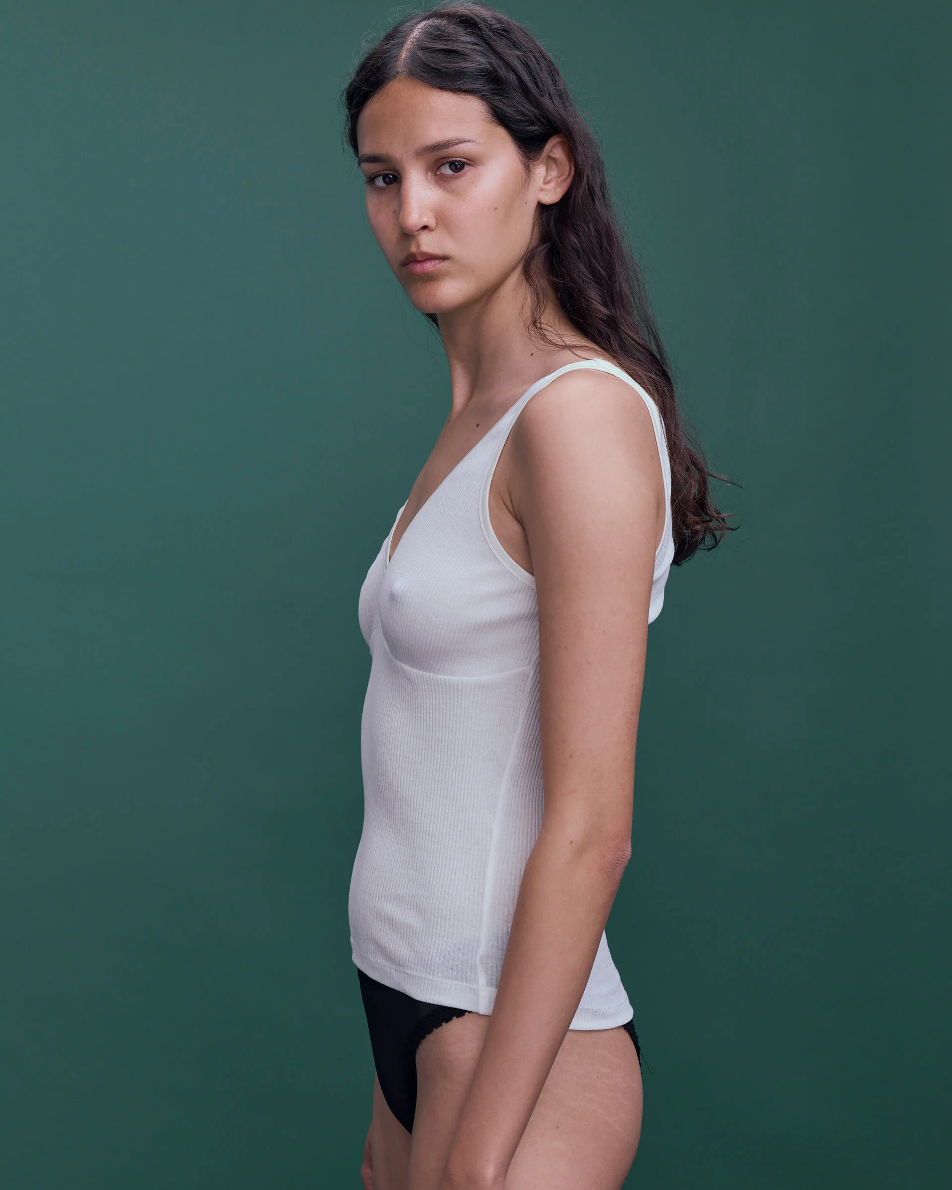 Intimo Plunge - Image 7