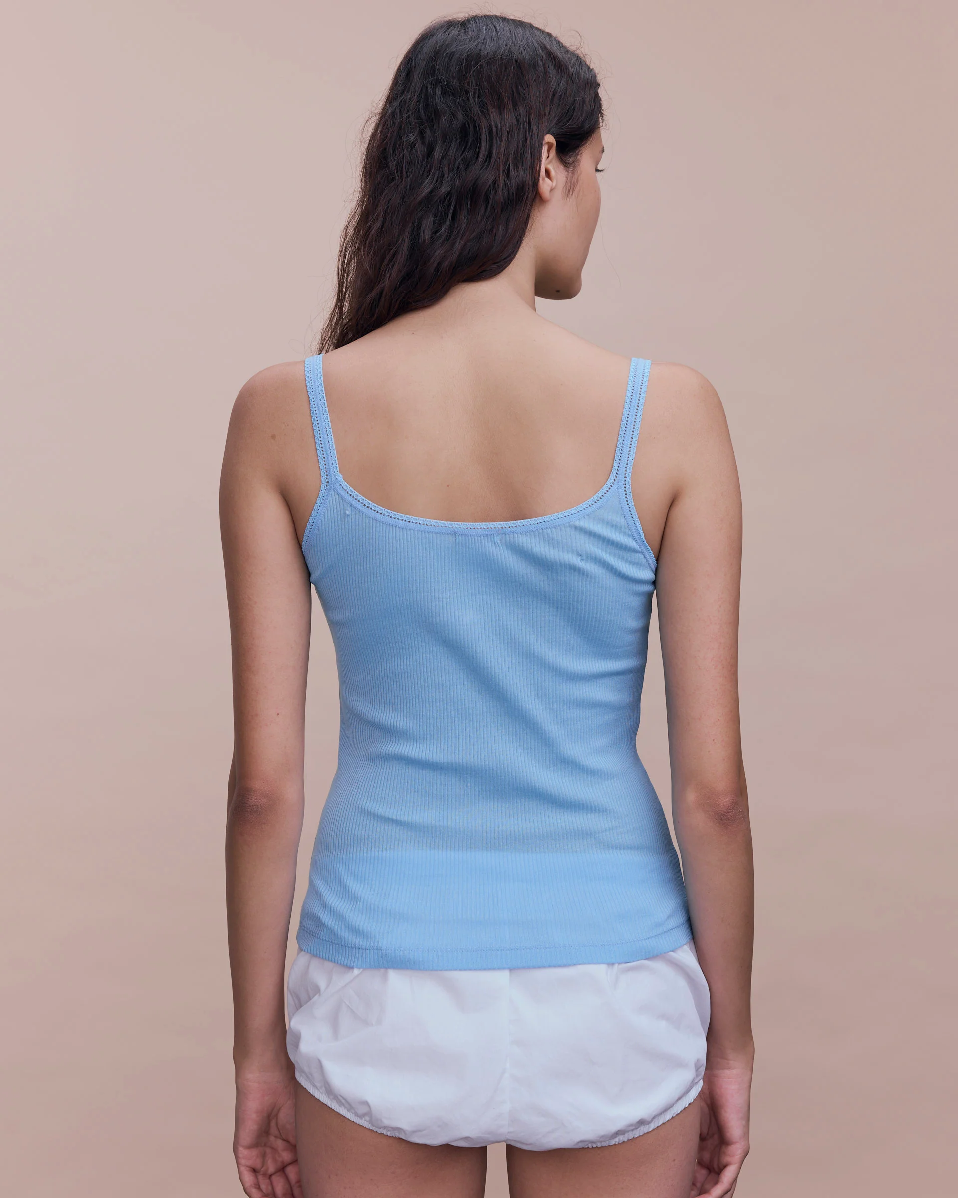 Intimo Tank - Image 4