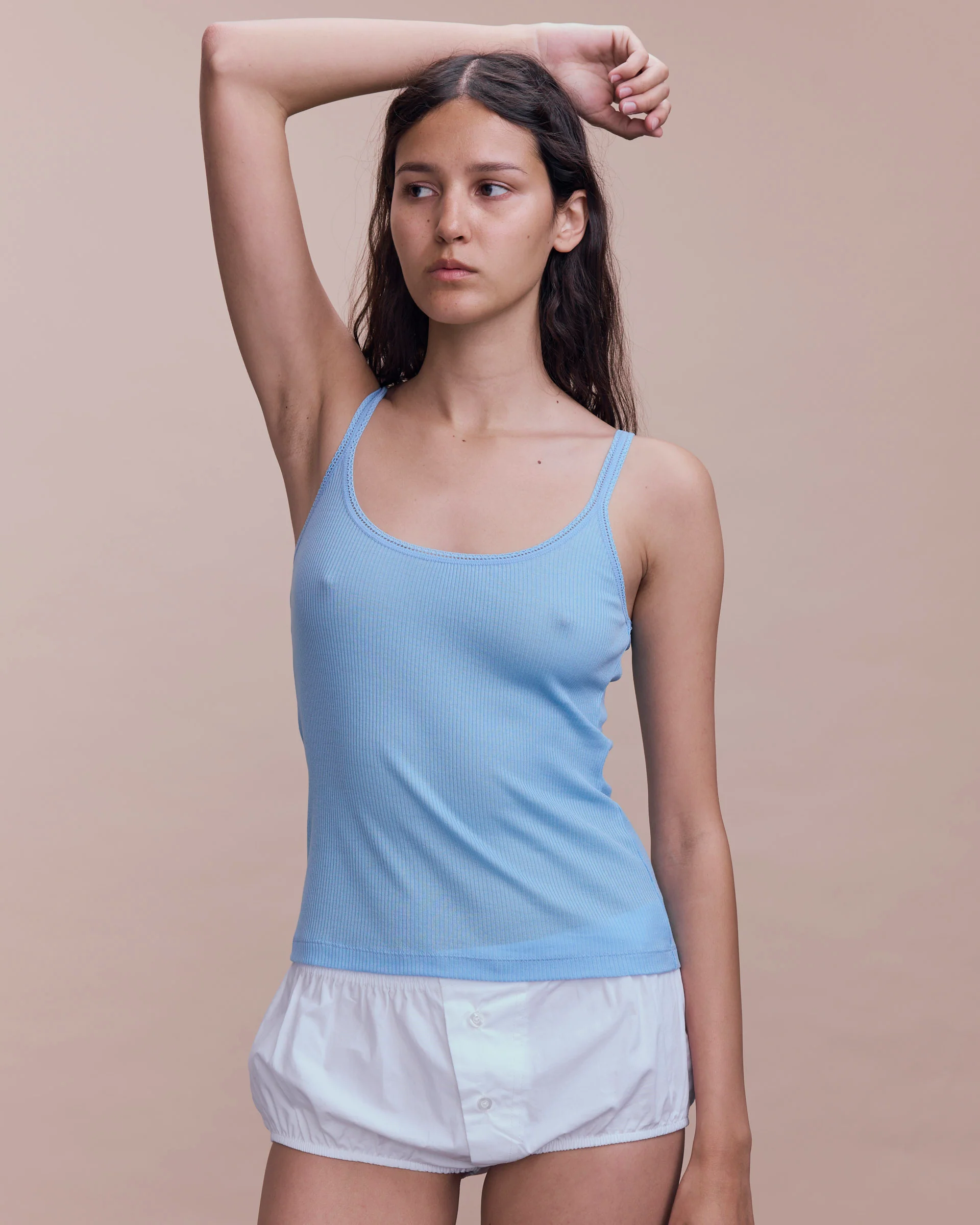 Intimo Tank - Image 5