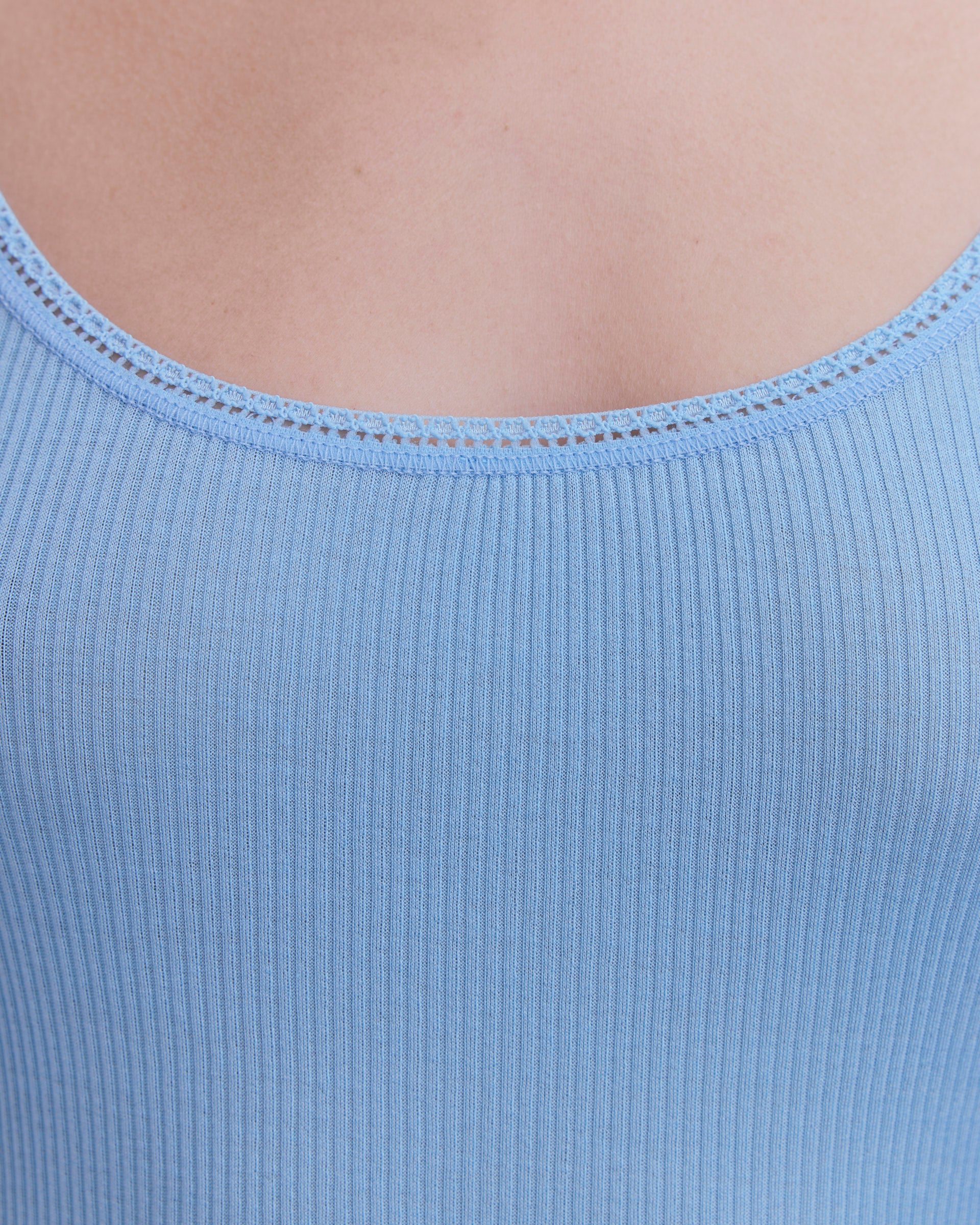 Intimo Tank - Image 6