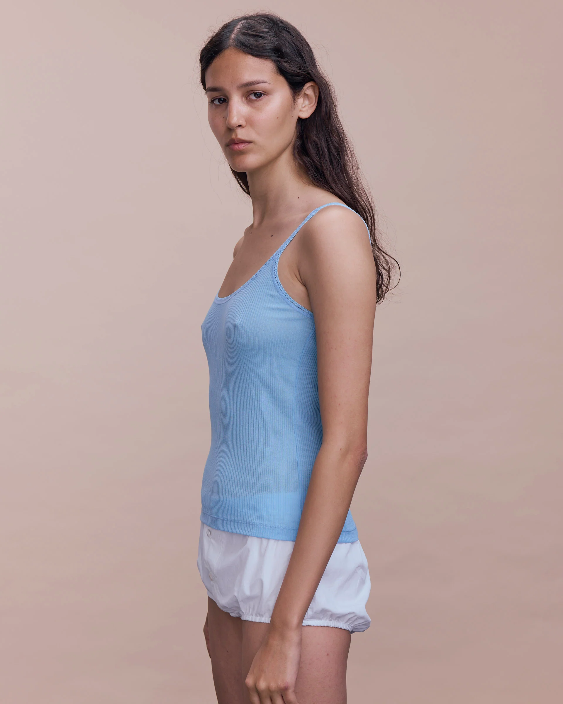 Intimo Tank - Image 7