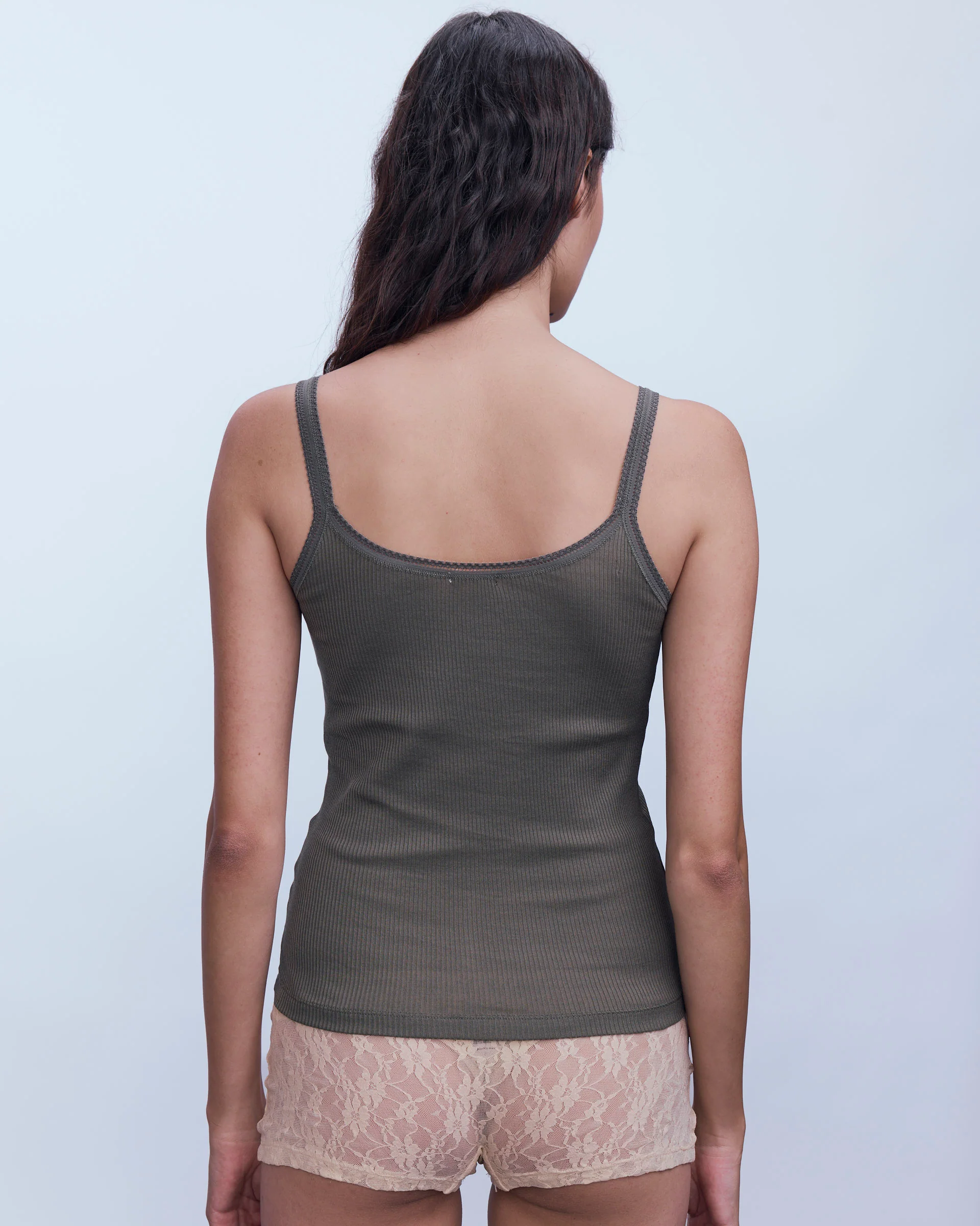 Intimo Tank - Image 4