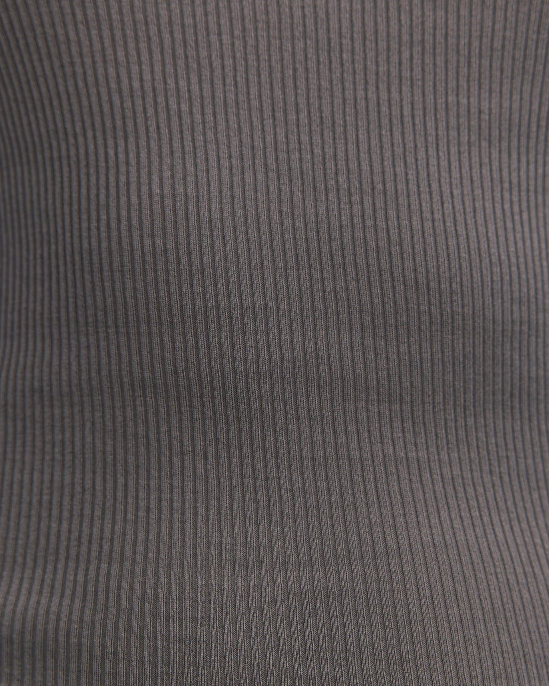Intimo Tank - Image 6