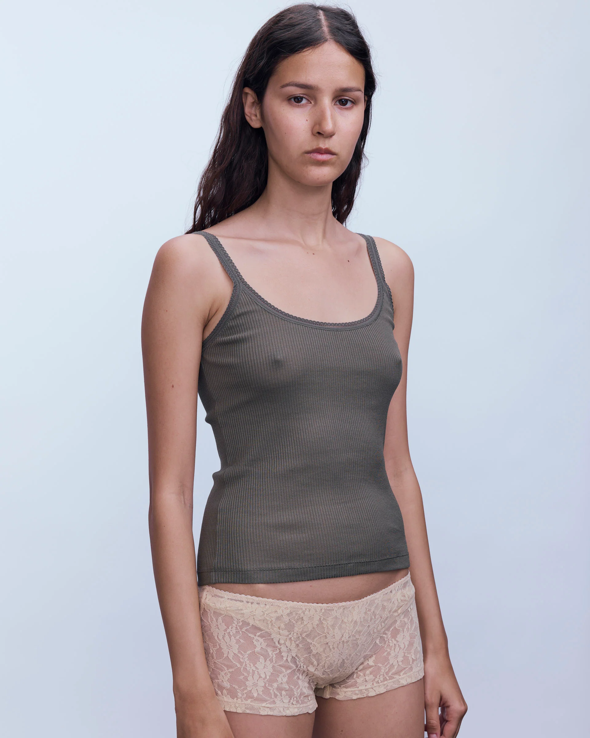 Intimo Tank - Image 8