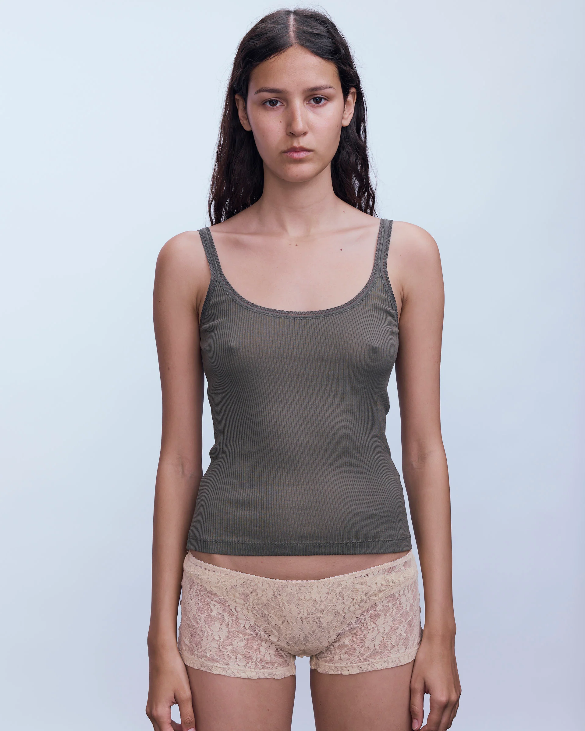 Intimo Tank - Image 9