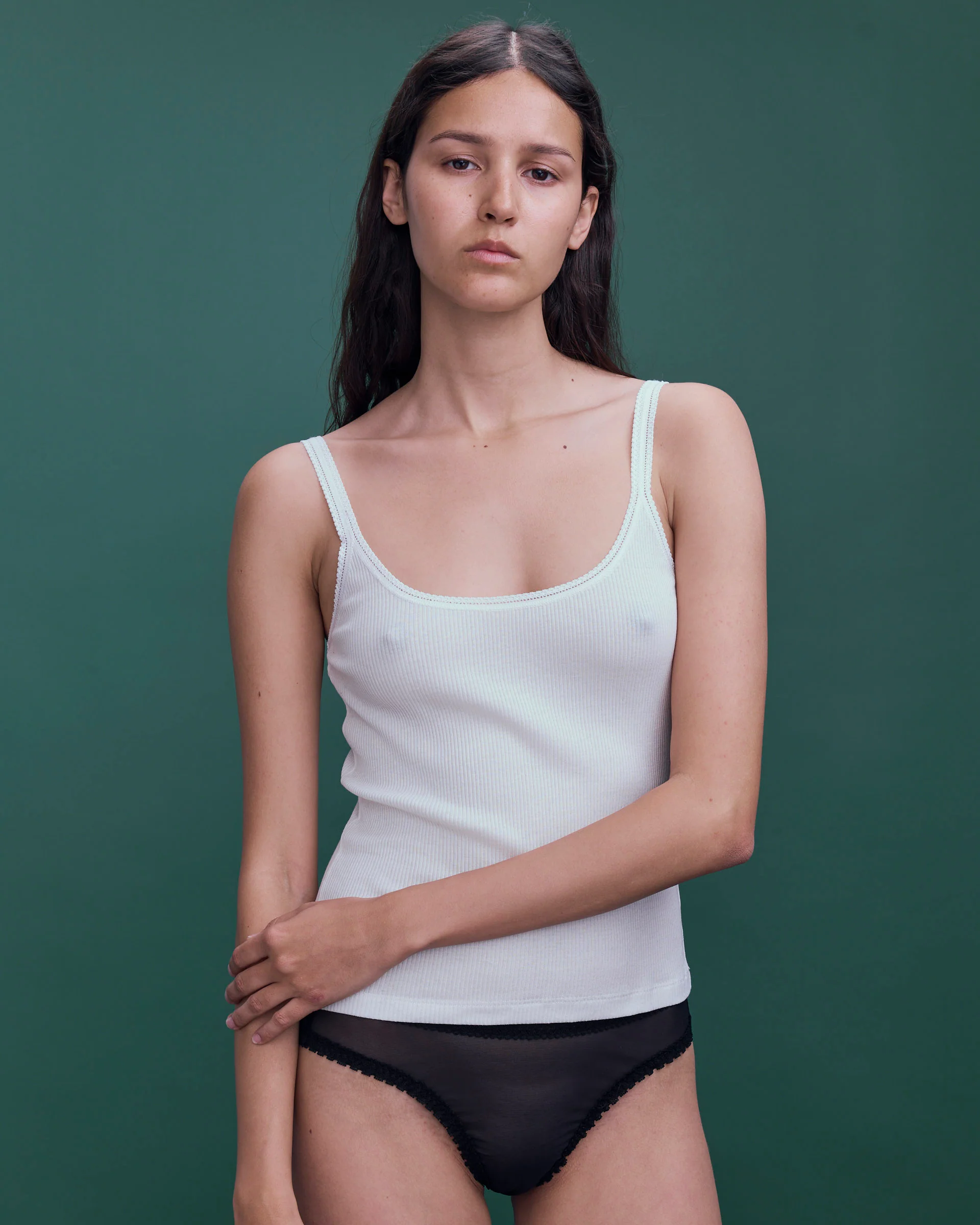 Intimo Tank