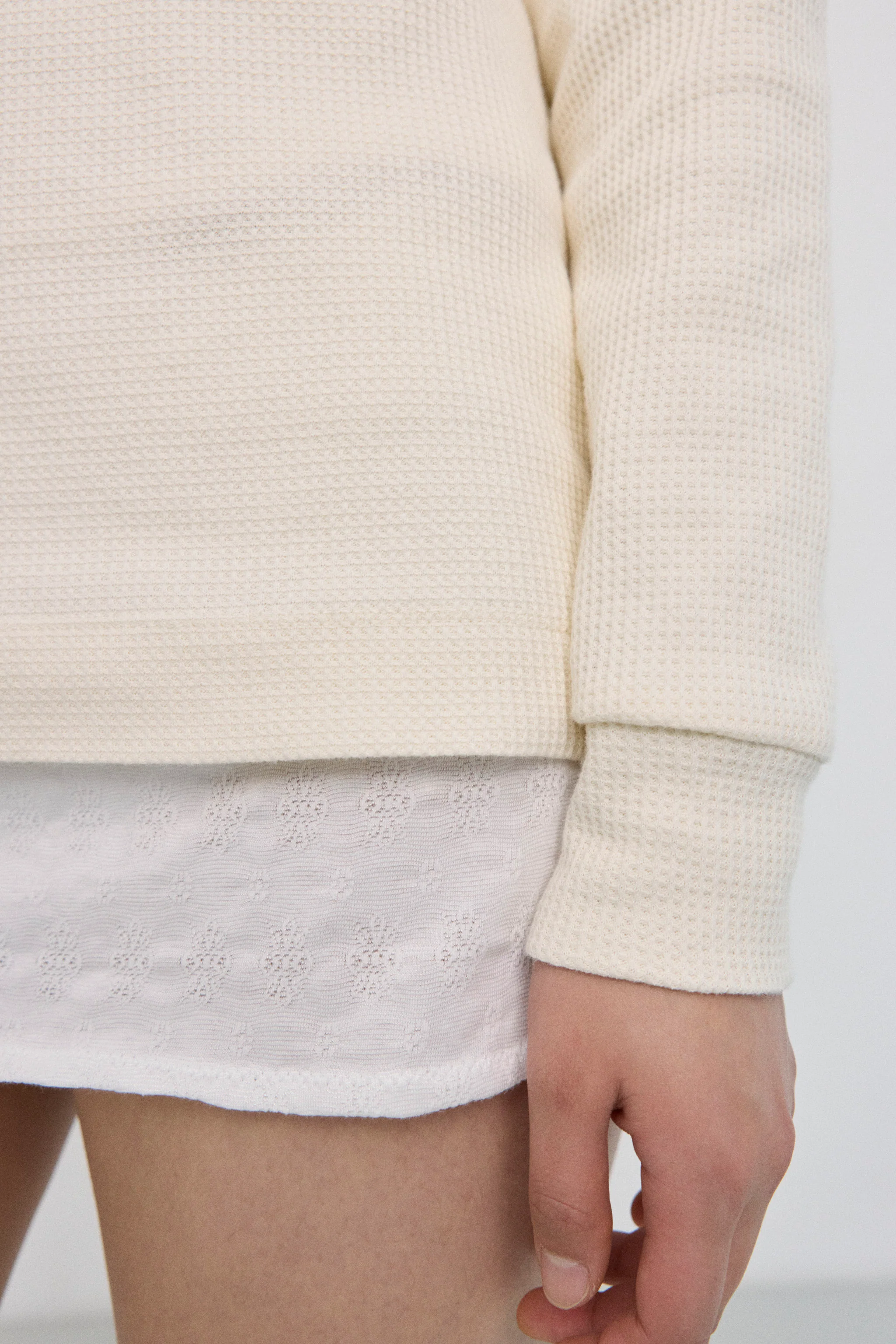 Petal Bloomer - Image 6