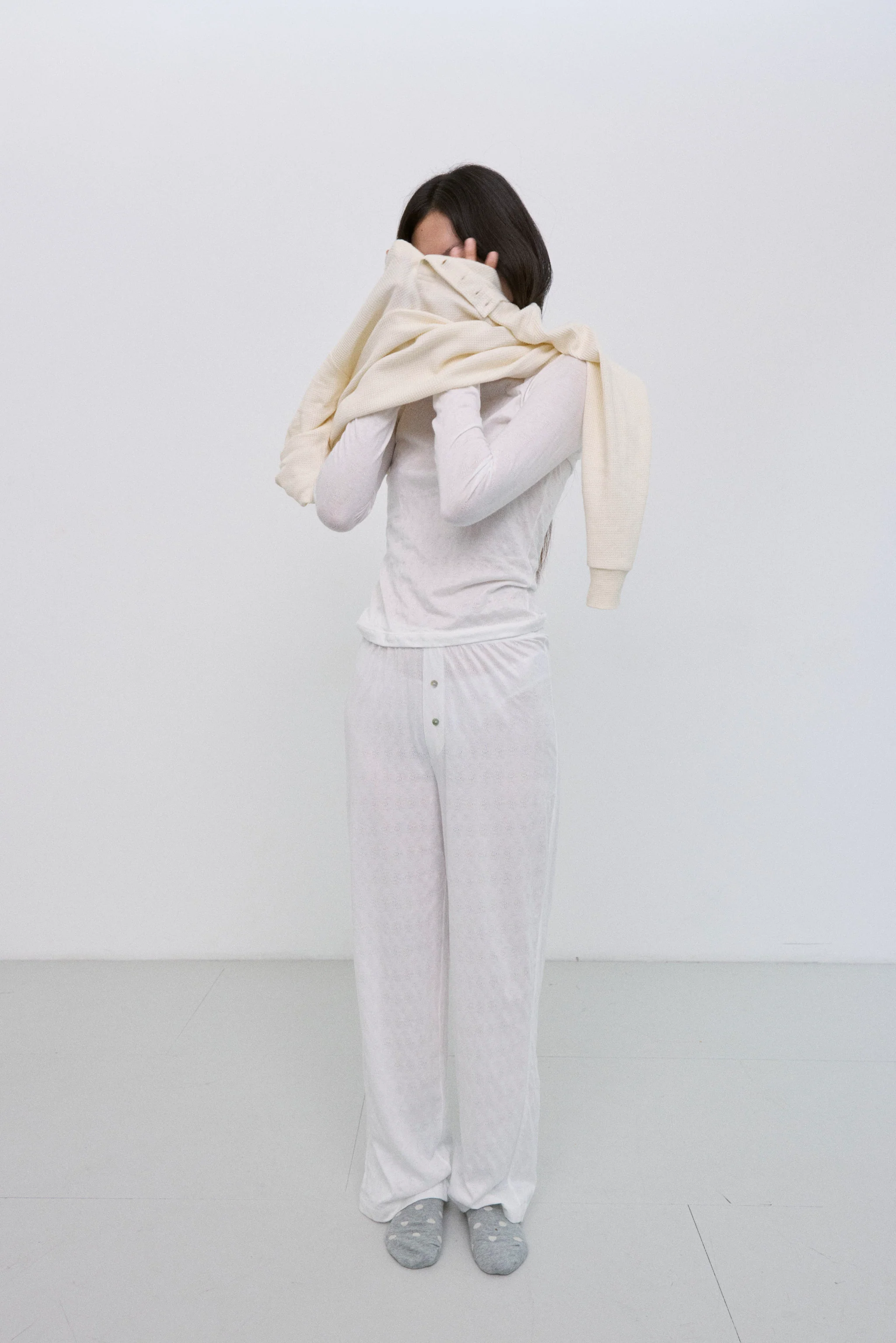 Petal Pants - Image 4