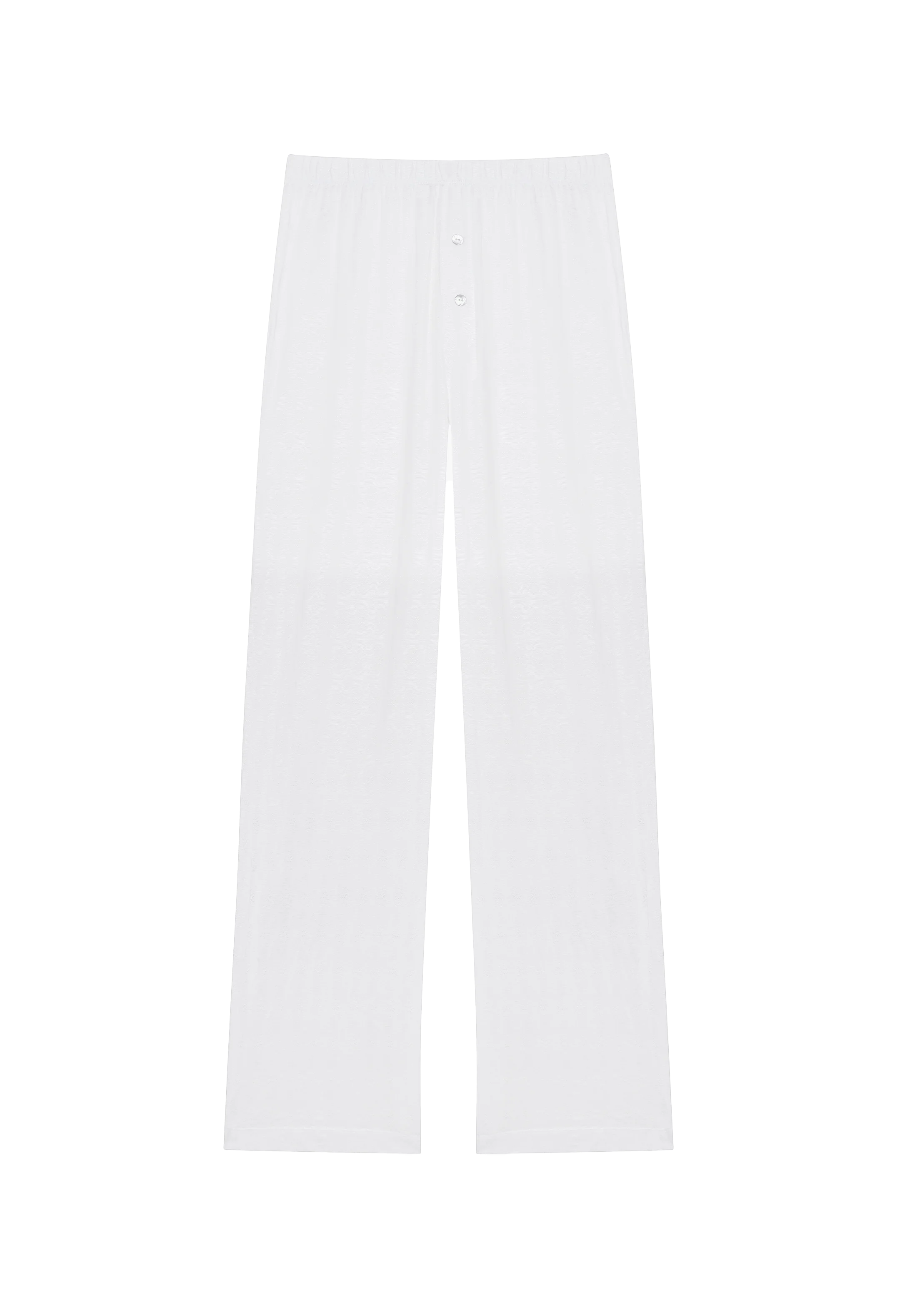 Petal Pants - Image 5
