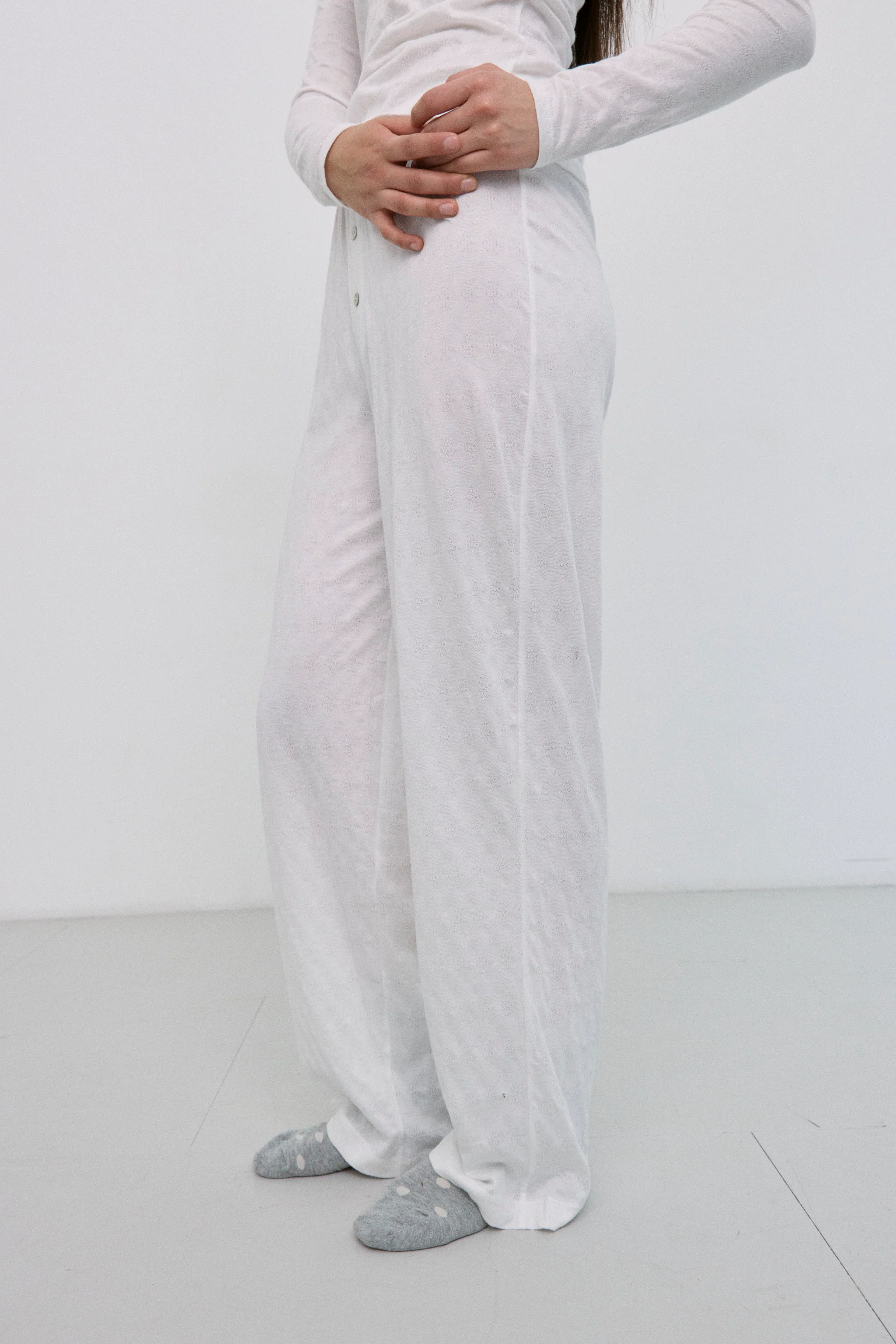 Petal Pants - Image 6