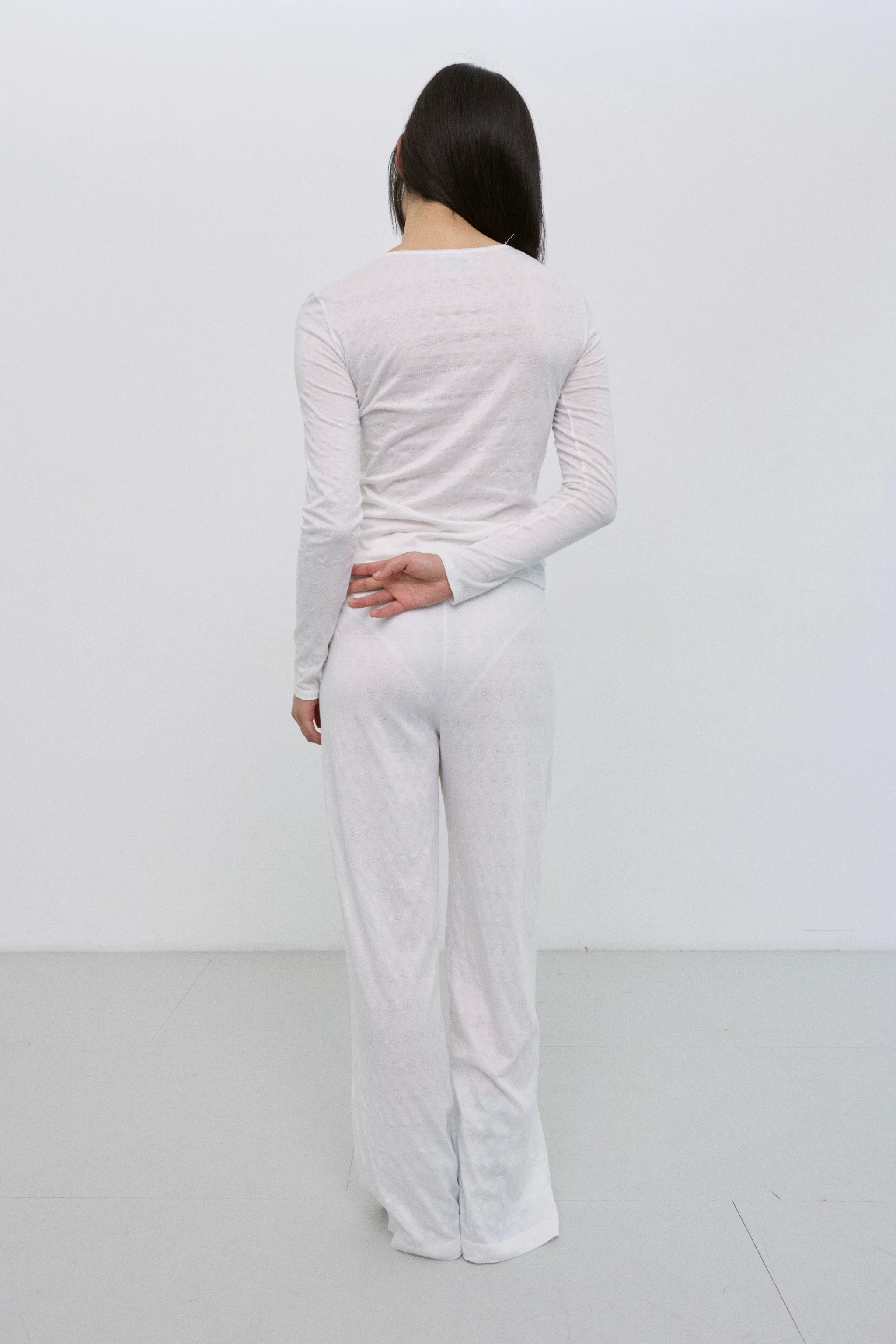 Petal Pants - Image 7