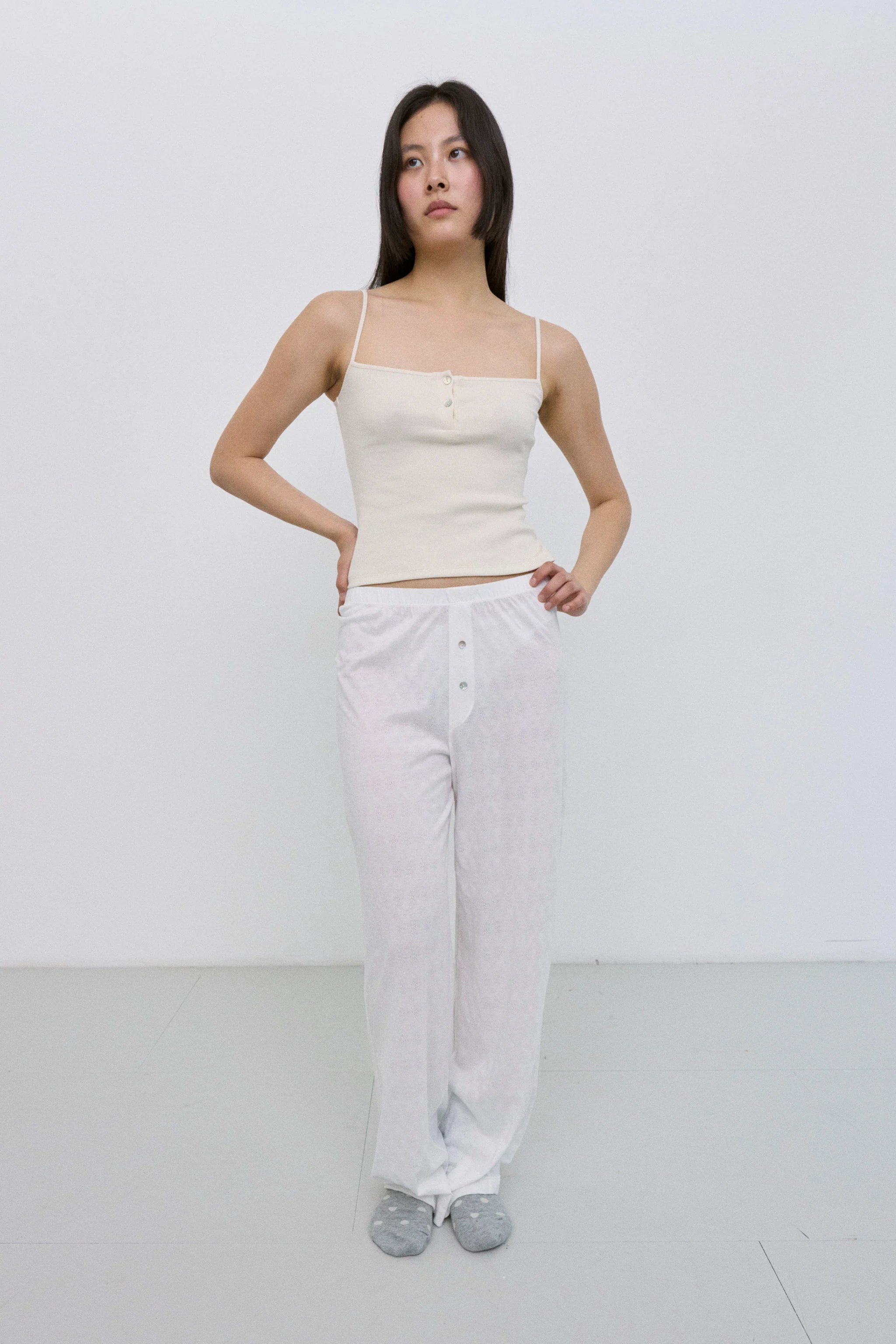 Petal Pants - Image 8