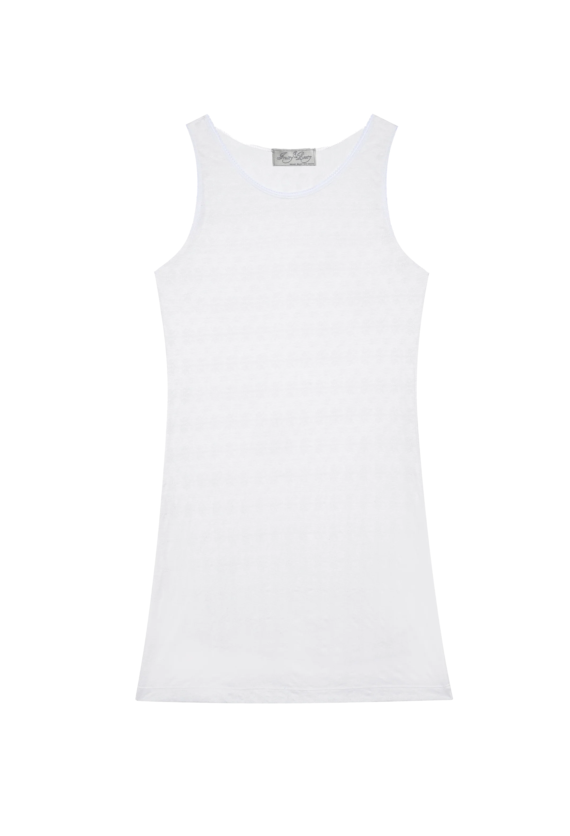 Petal Nightie - Image 8