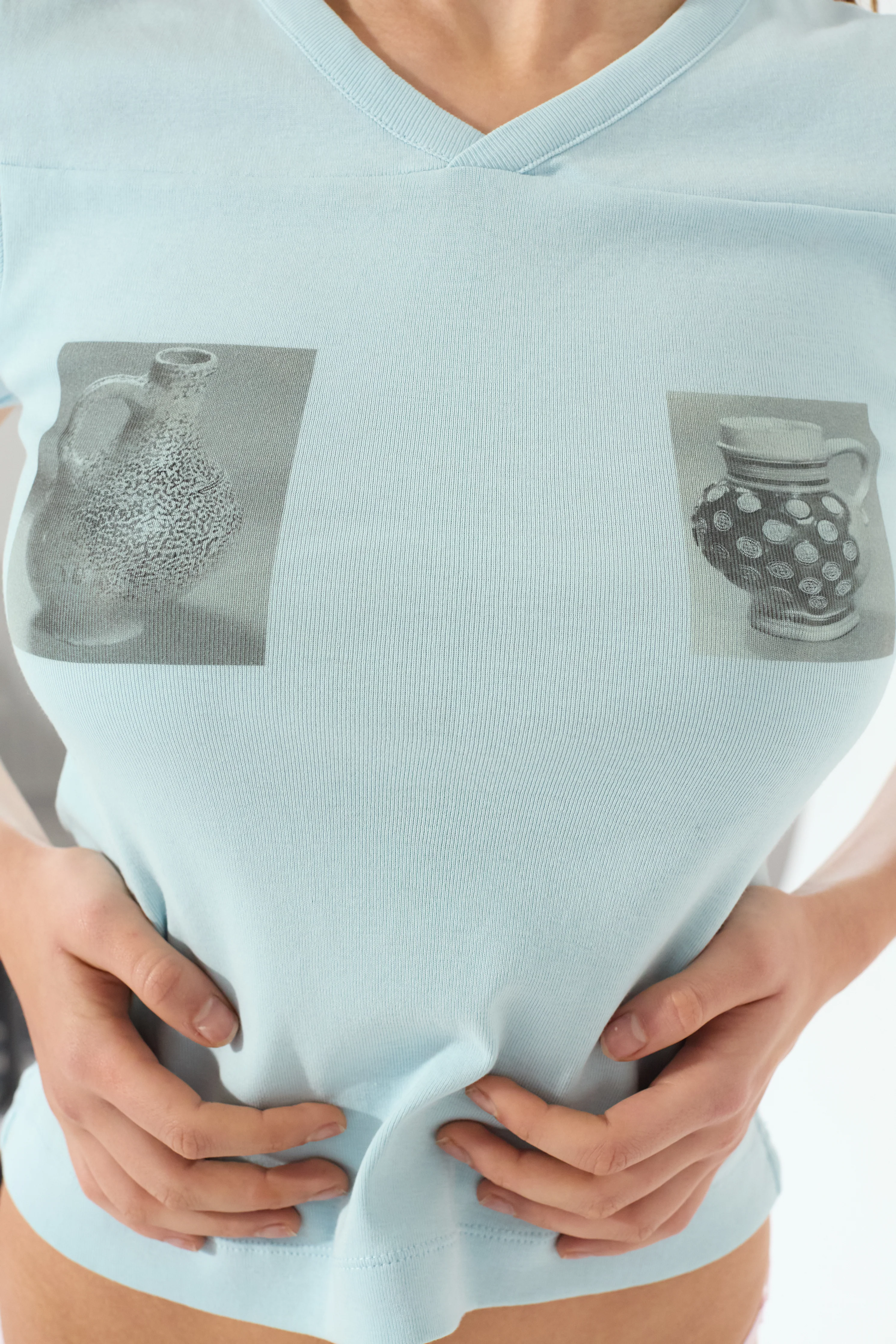 Jugs Tee - Image 4