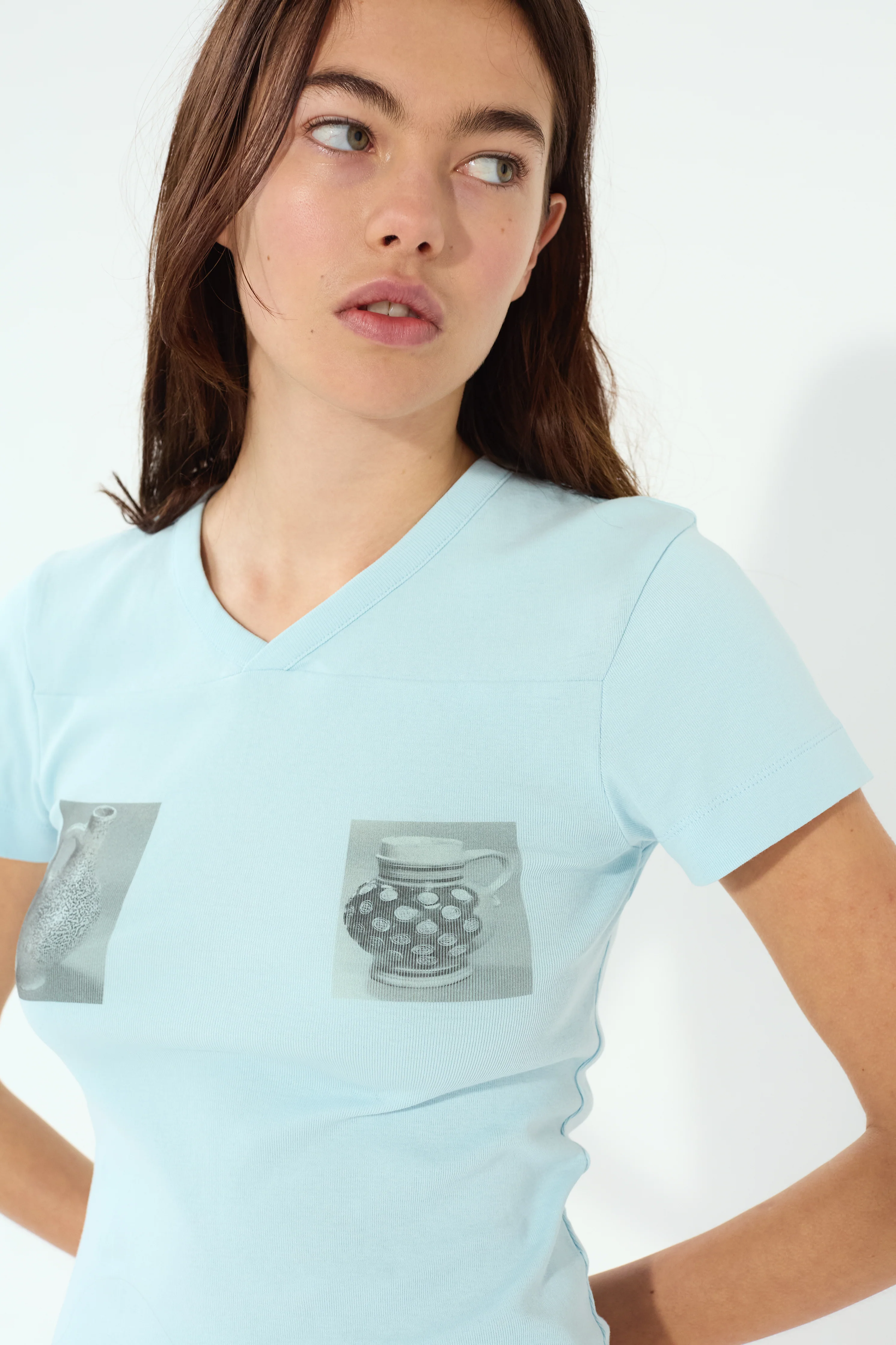 Jugs Tee - Image 8