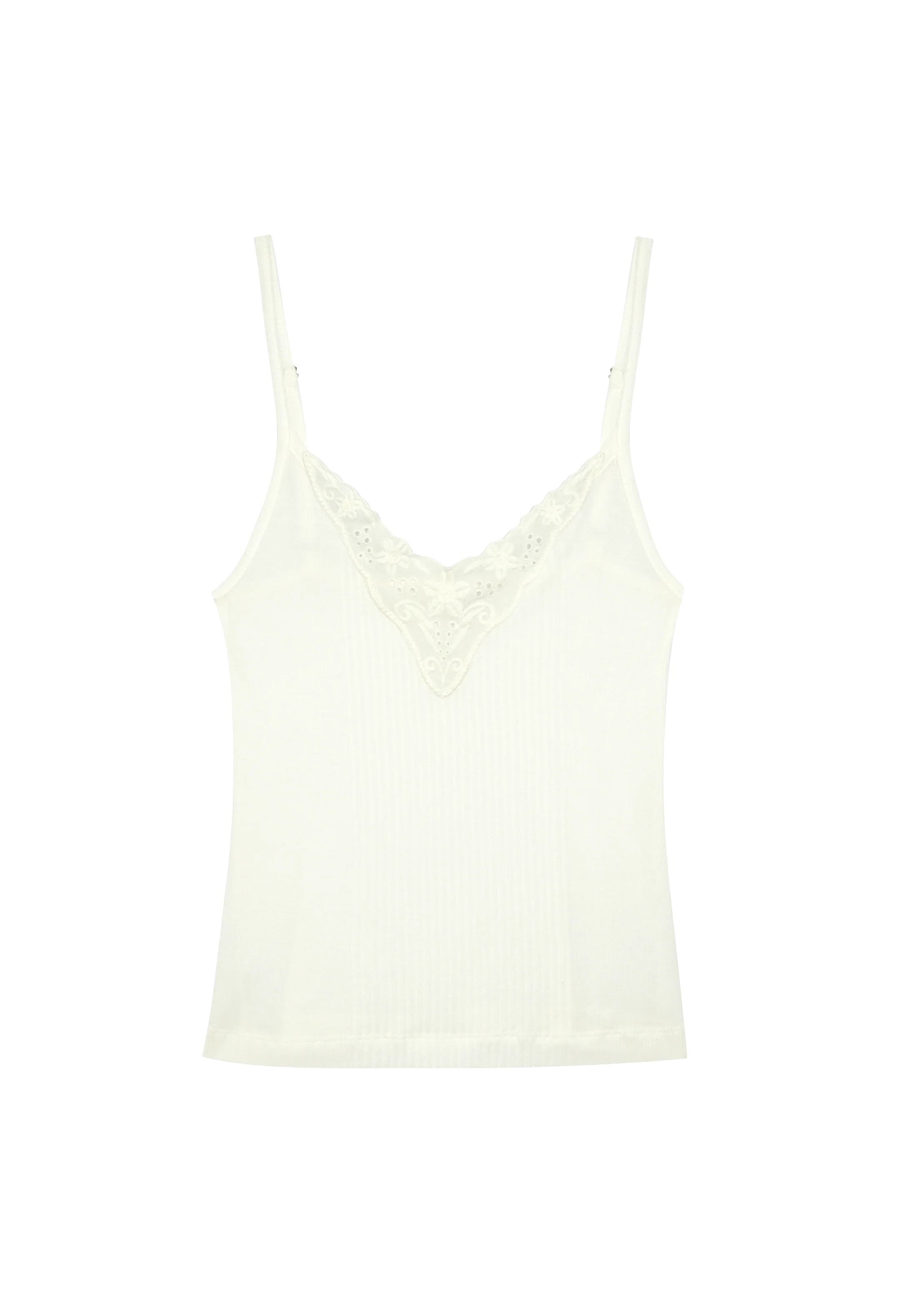 Juliette Tank - Image 5