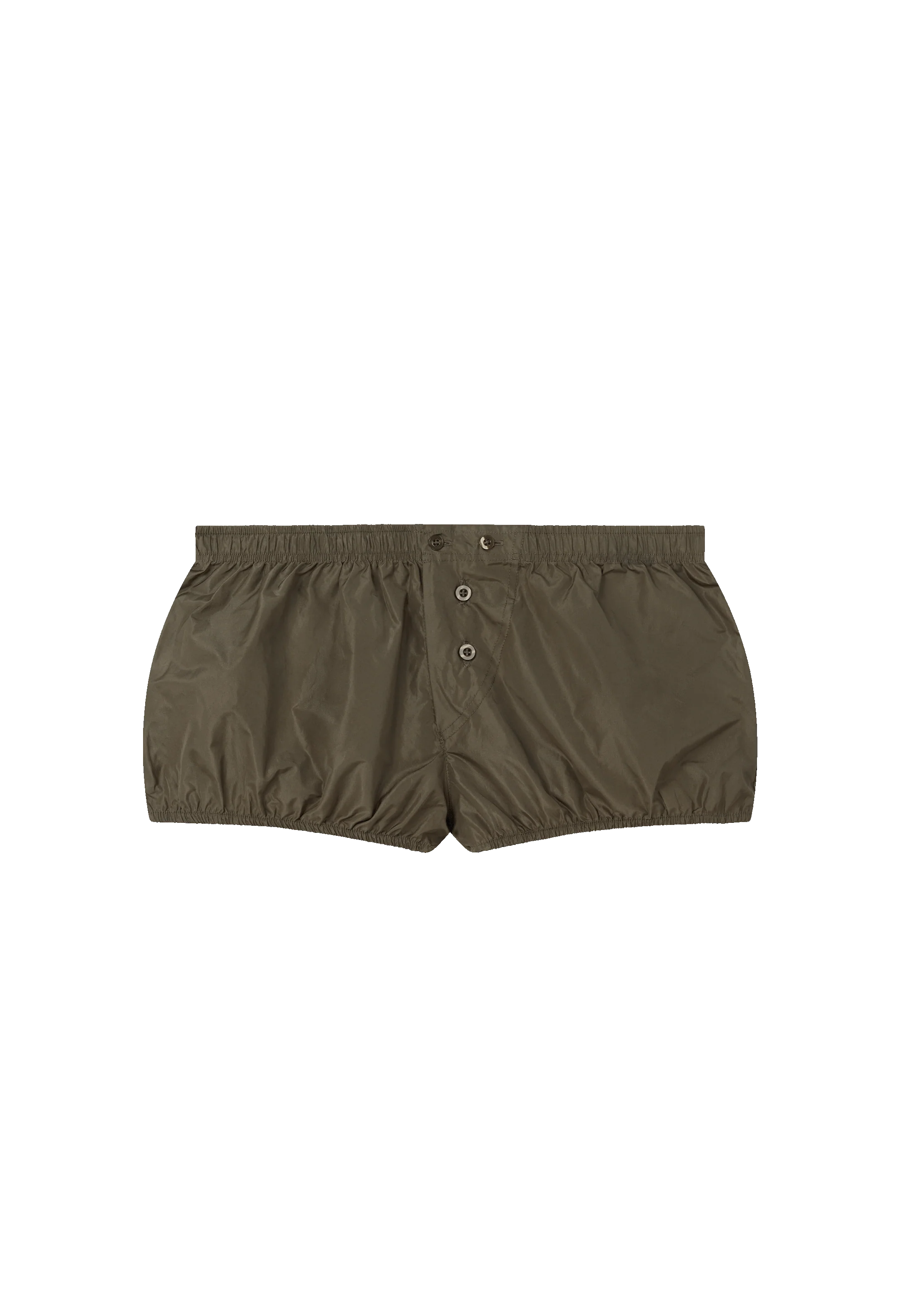 Khaki Knickerbocker - Image 3