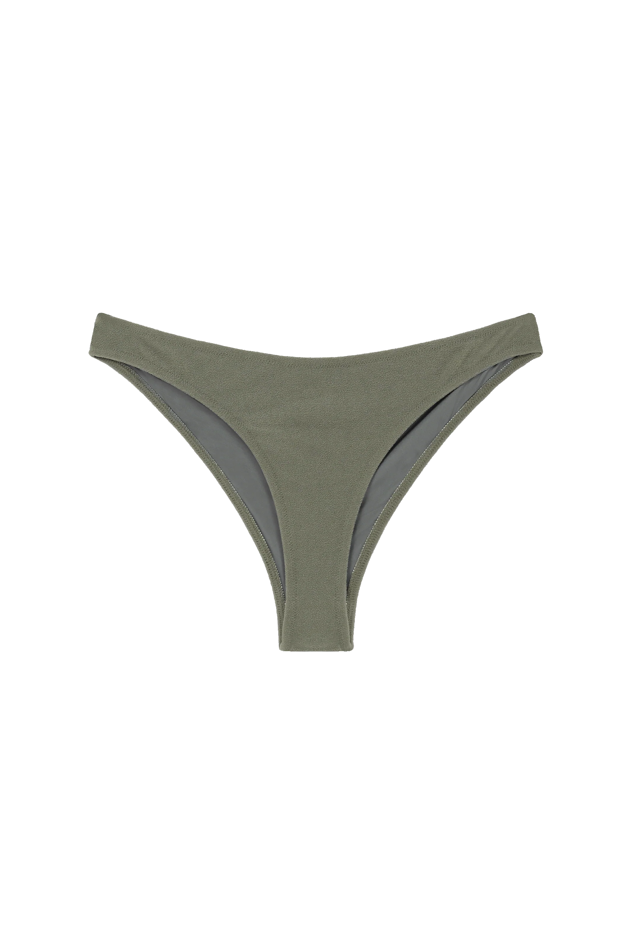 Kiwi Bikini Bottom - Image 3