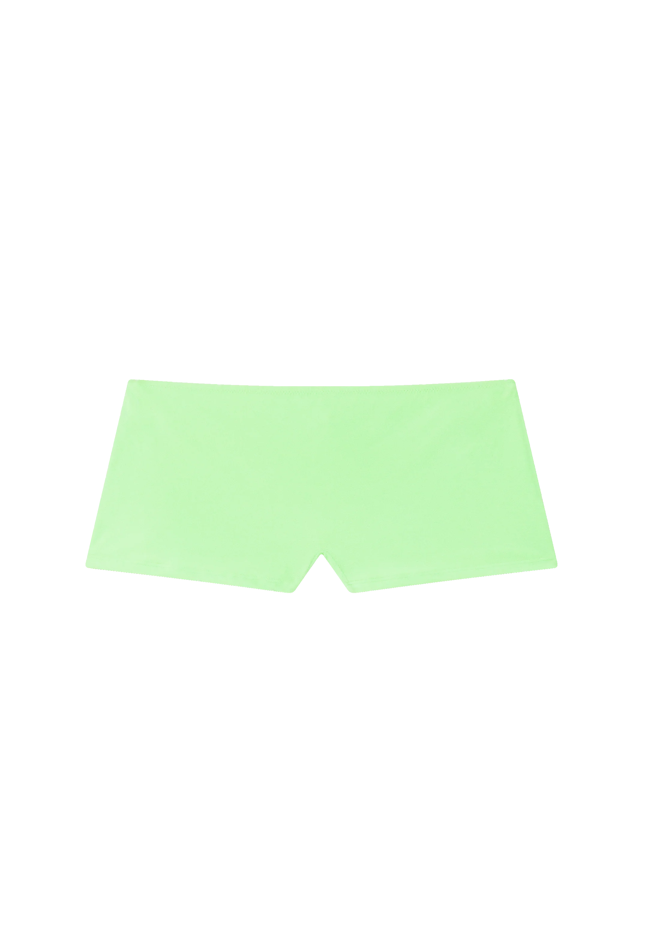 Kiwi Bikini Shortie - Image 3