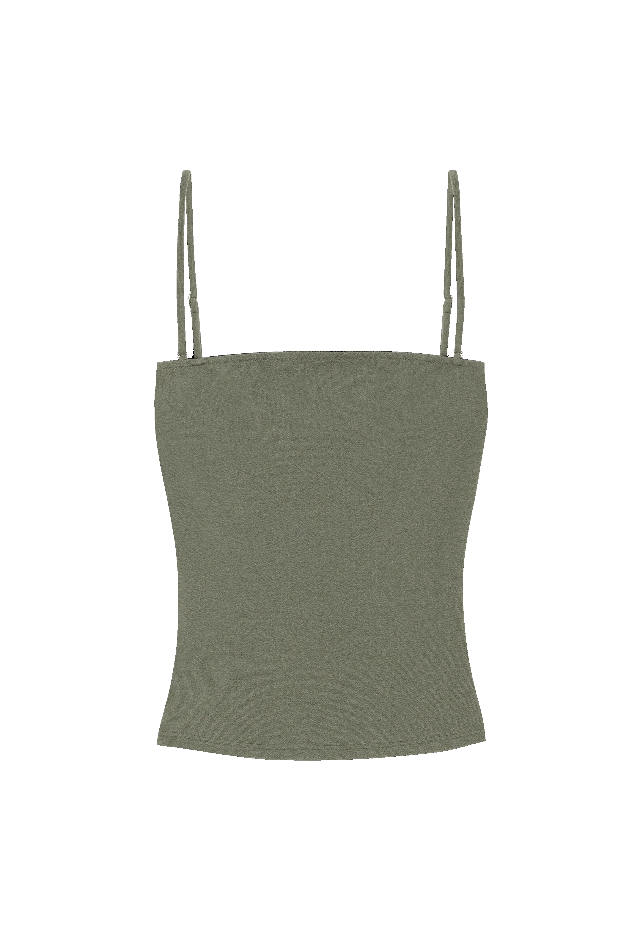 Kiwi Tankini - Image 3