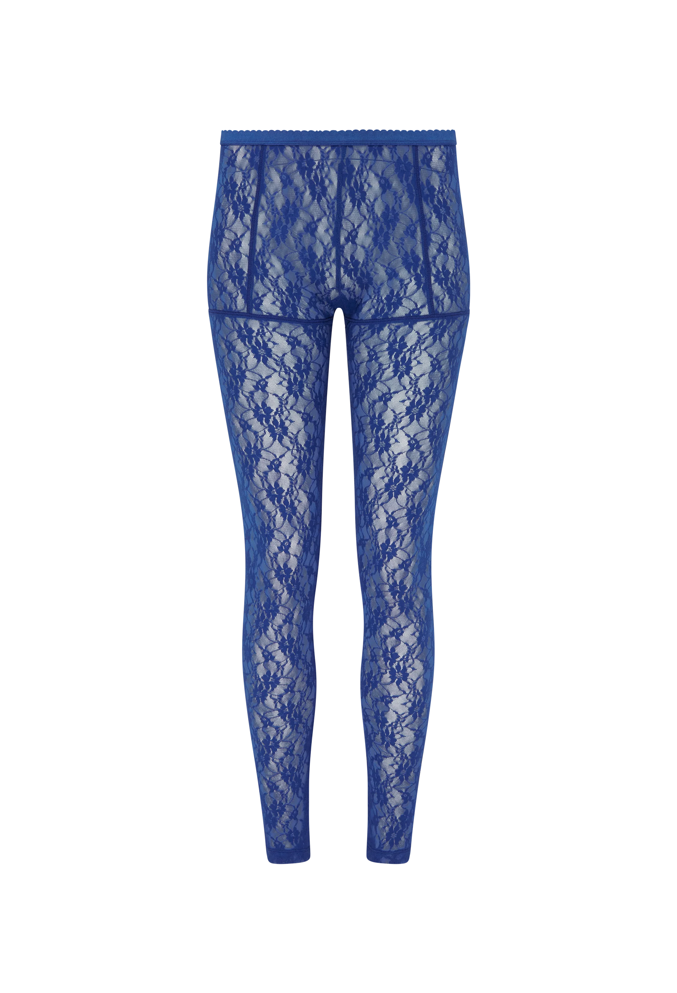 Lace Legging - Image 5