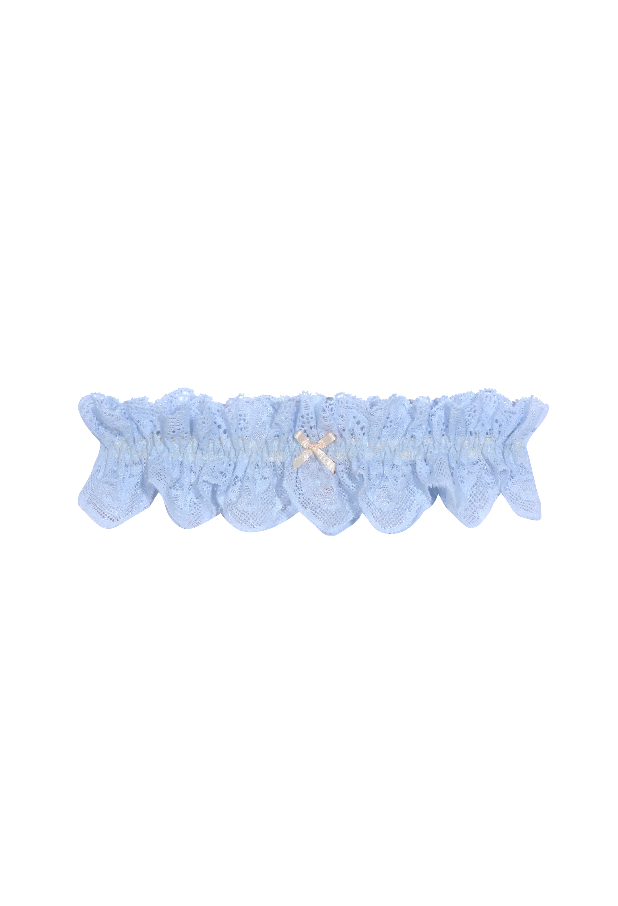 Lacie Garter - Image 4