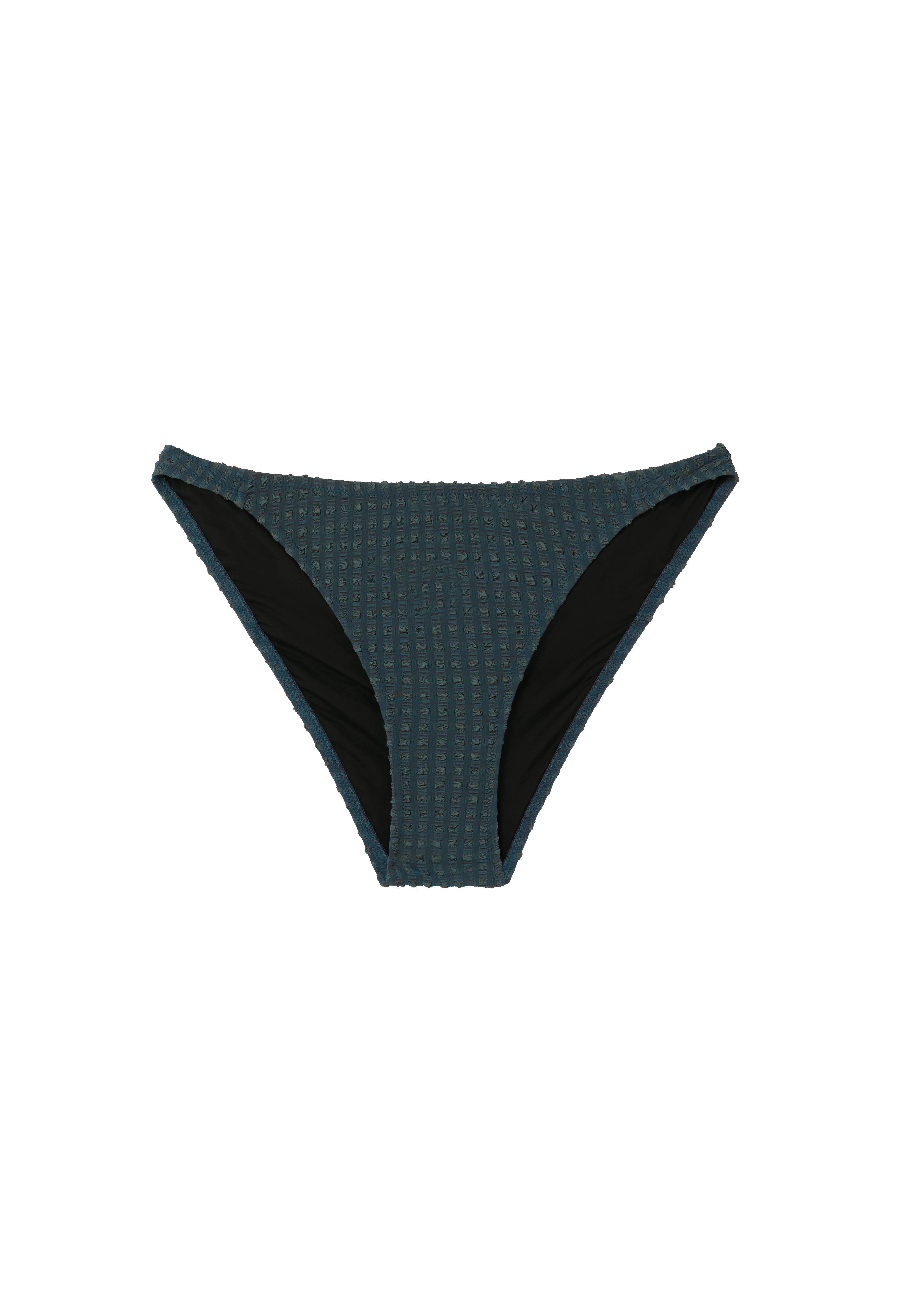 Laguna Bikini Bottom - Image 3