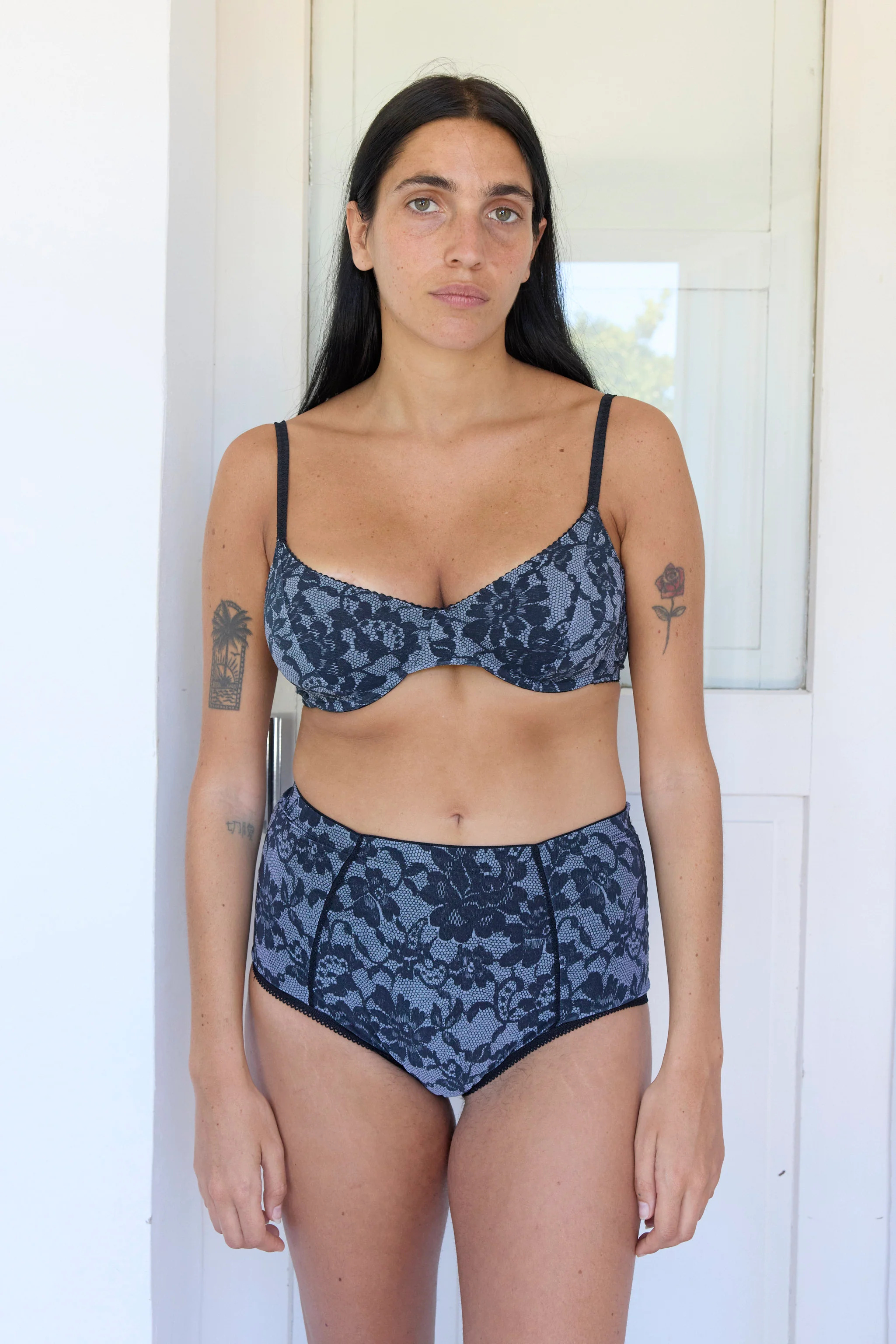 Loren Bra - Image 2