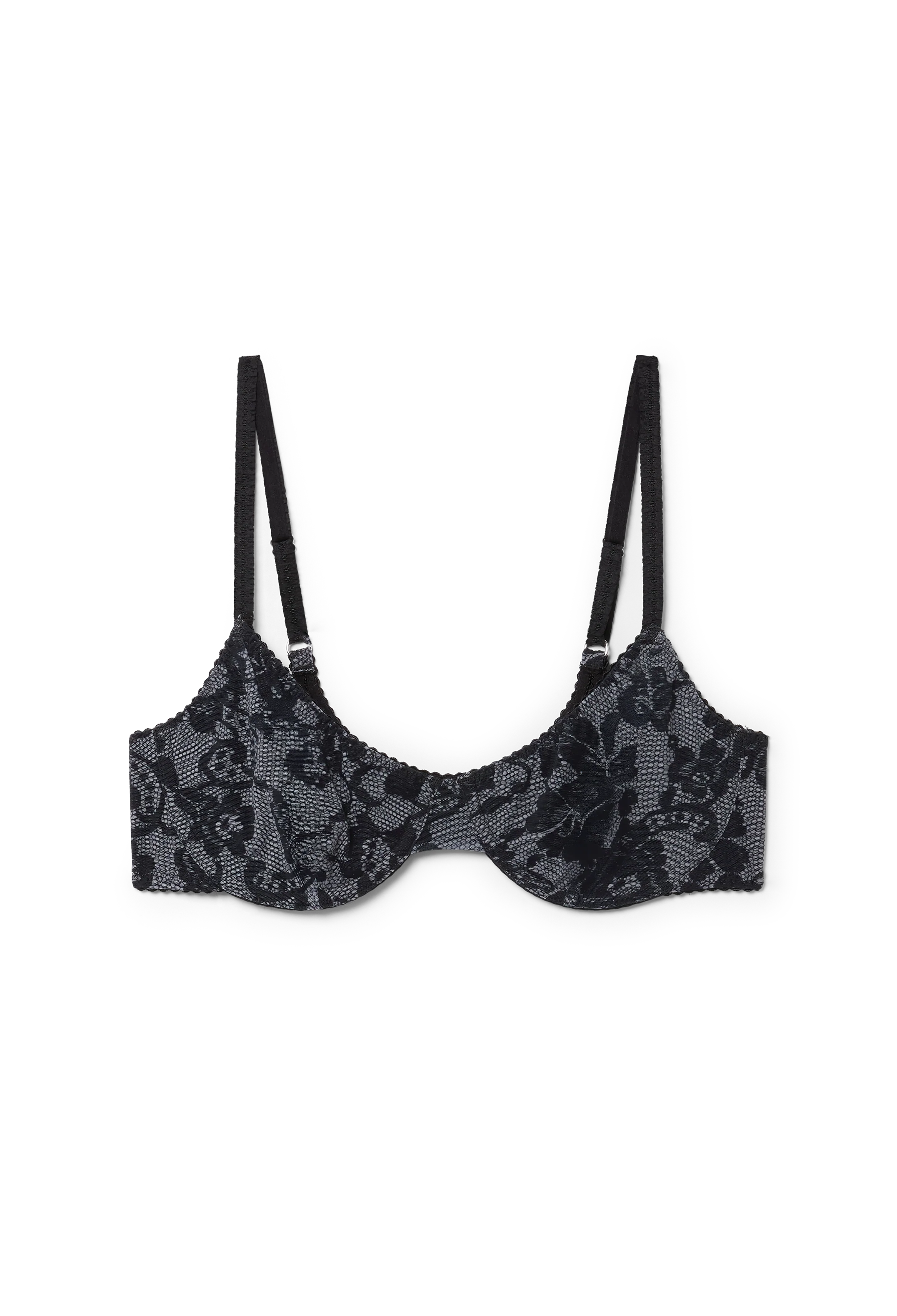 Loren Bra - Image 5