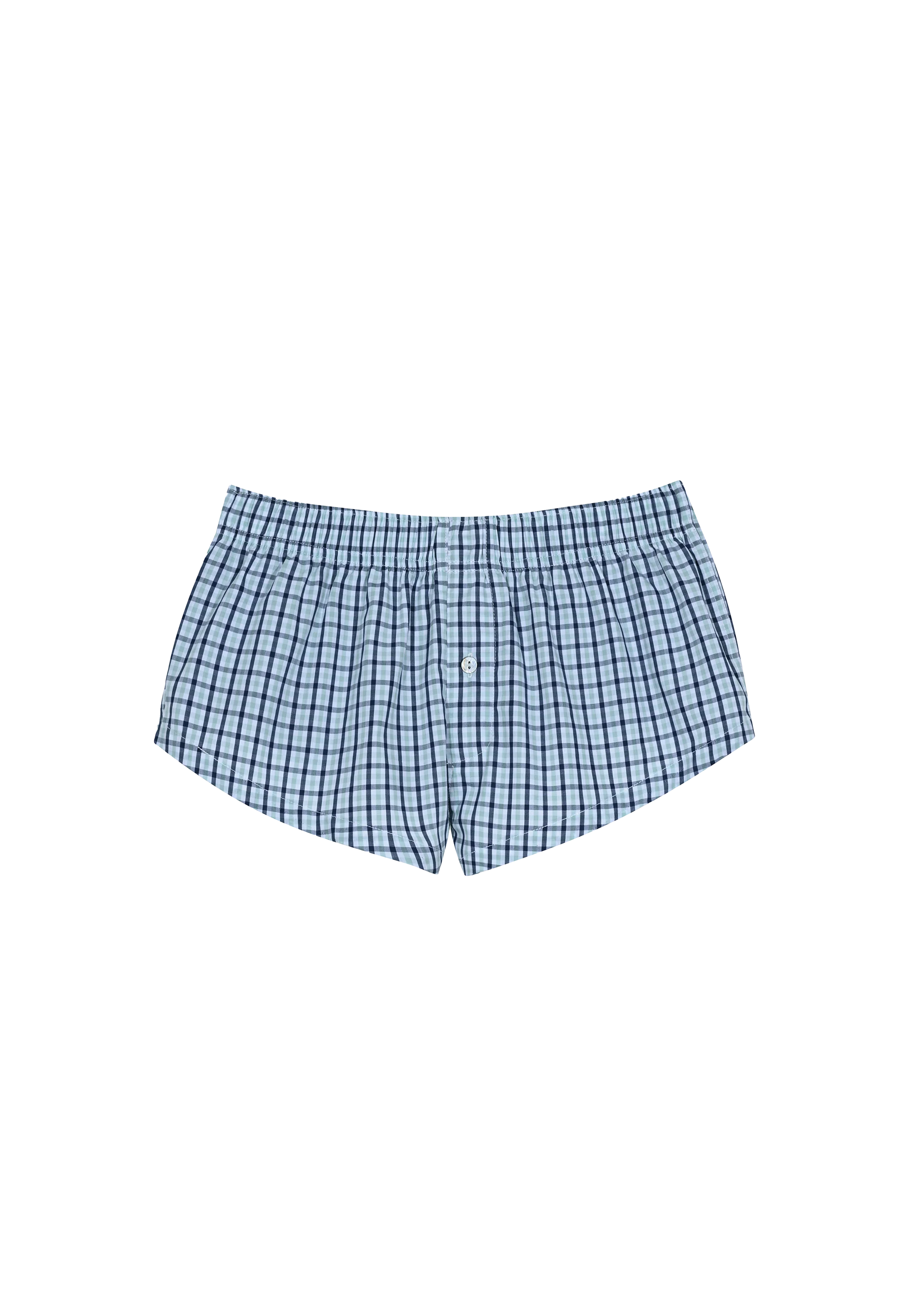 My Mini Boxers - Image 5