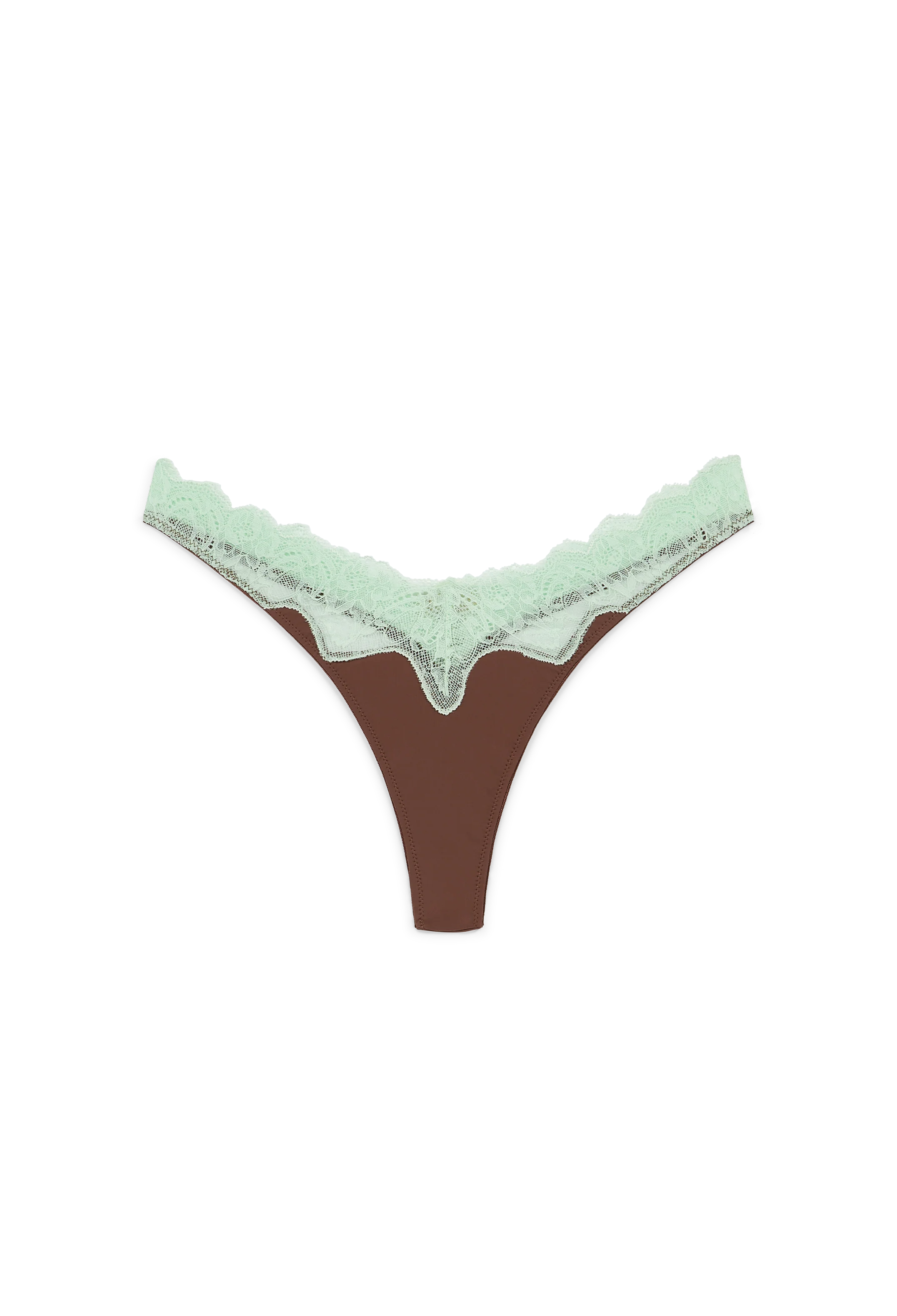 Lacie Thong - Image 5