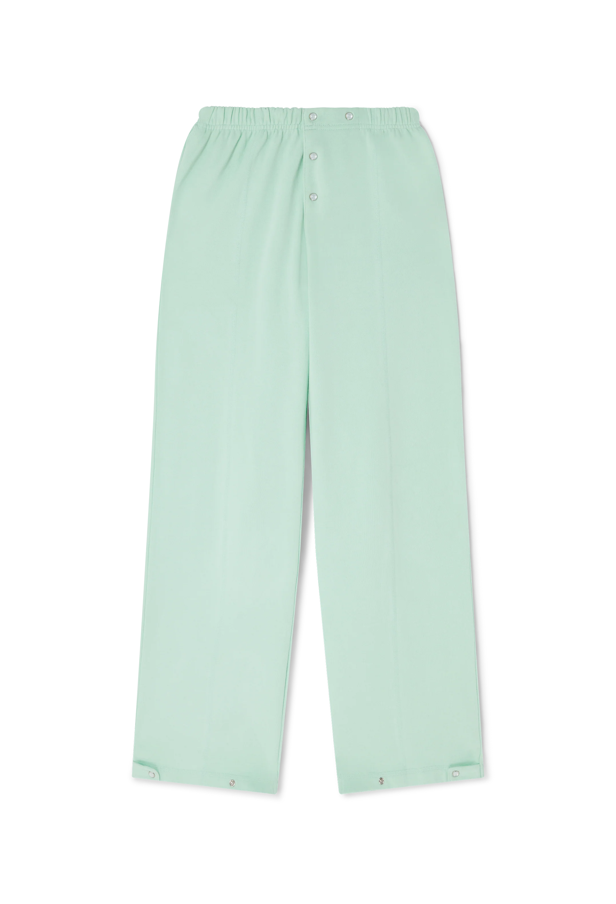 Mint Trousers - Image 5